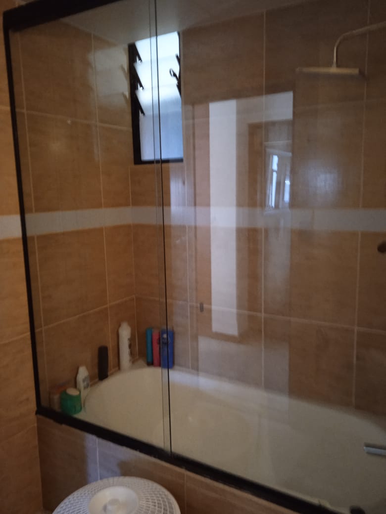 En inigualable ubicación, depto en venta
