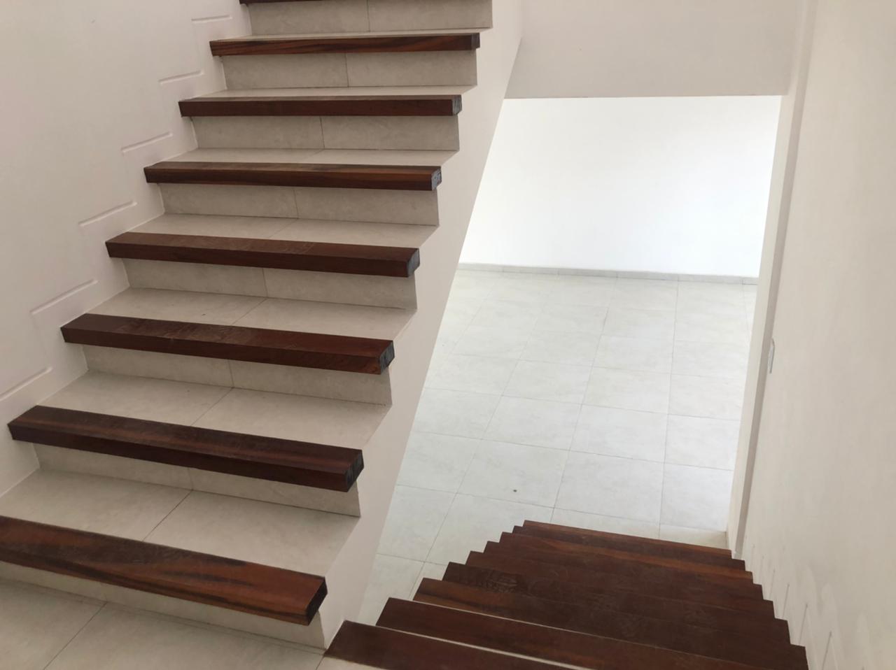 Casa en Alquiler zona Norte