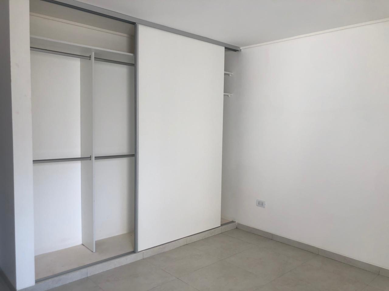 Casa en Alquiler zona Norte