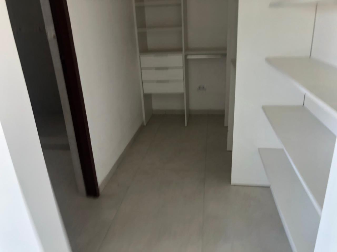 Casa en Alquiler zona Norte