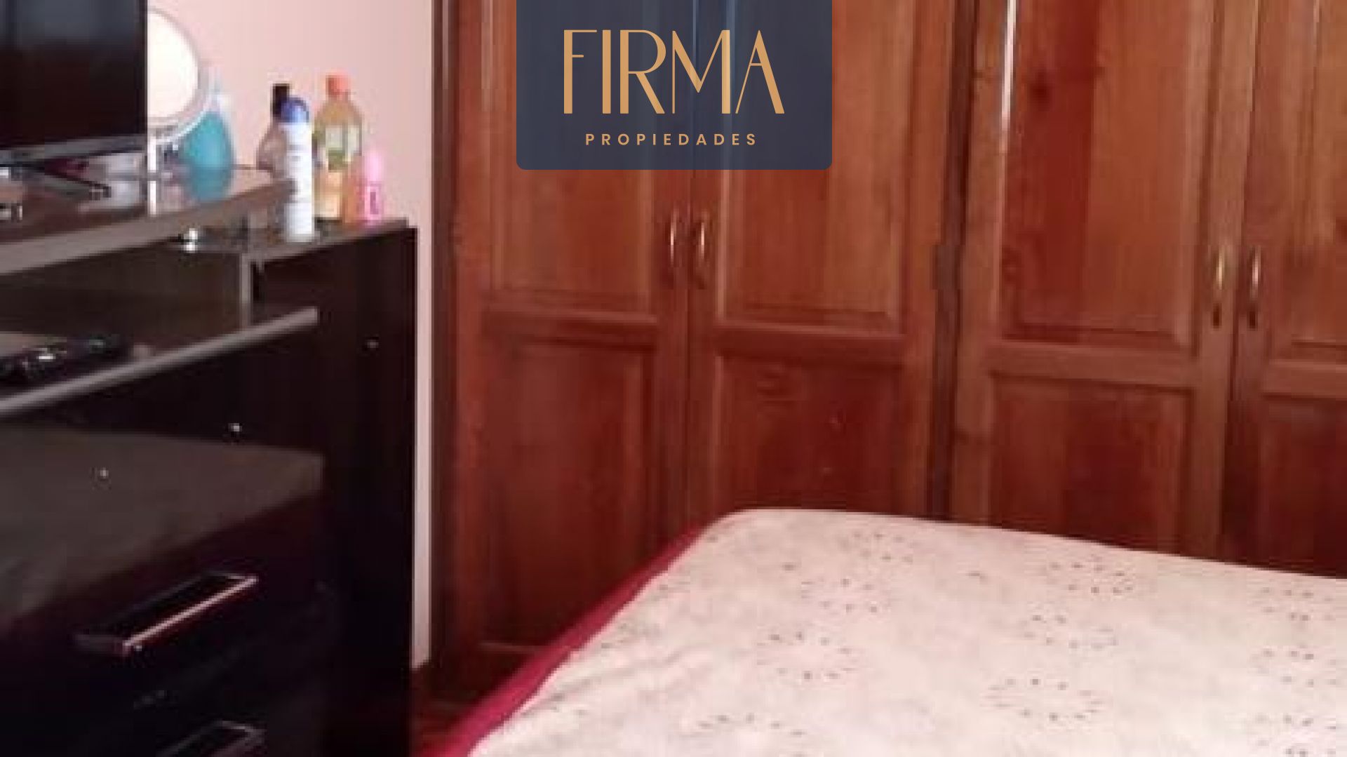 COMPRA ESTE DEPARTAMENTO EN MIRAFLORES