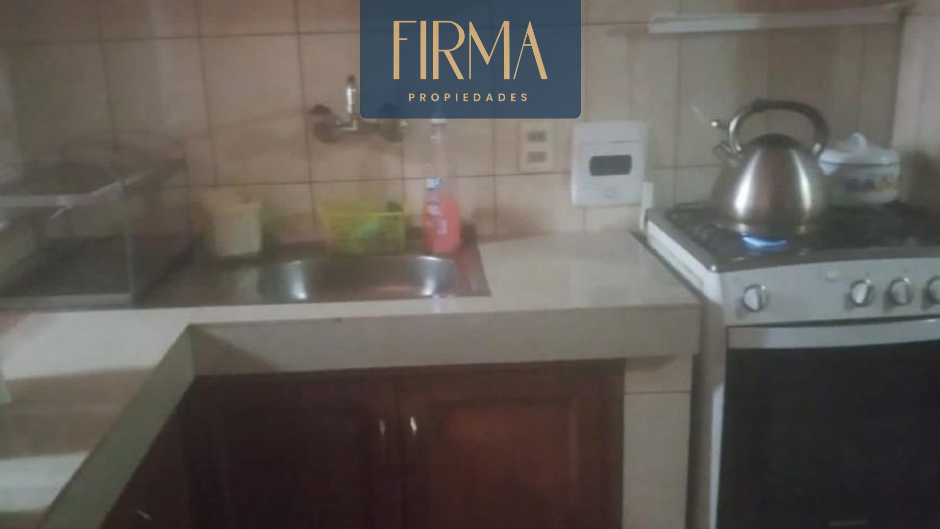COMPRA ESTE DEPARTAMENTO EN MIRAFLORES