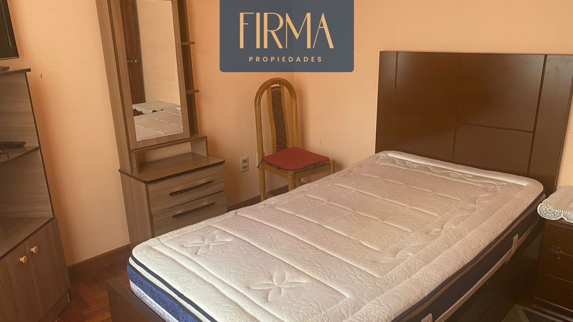 COMPRA ESTE DEPARTAMENTO EN MIRAFLORES