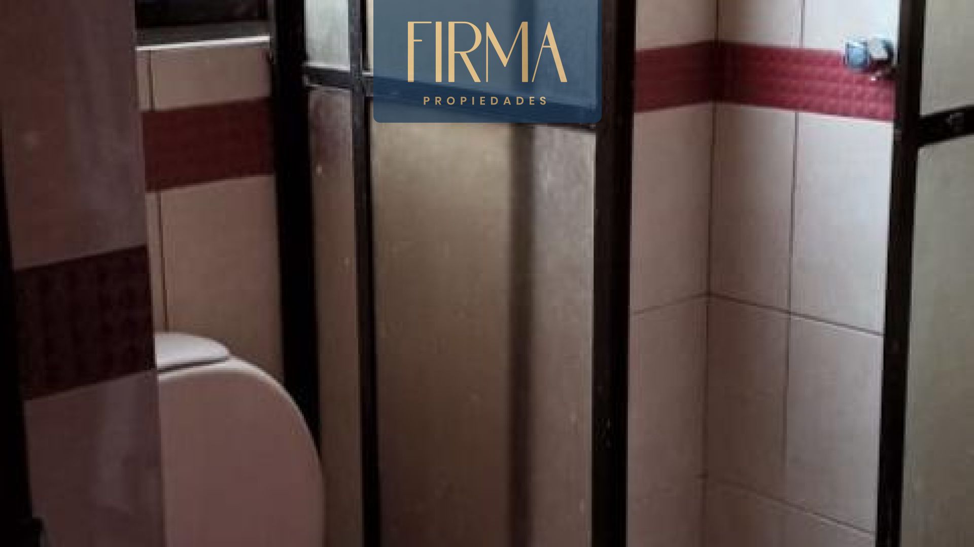 COMPRA ESTE DEPARTAMENTO EN MIRAFLORES
