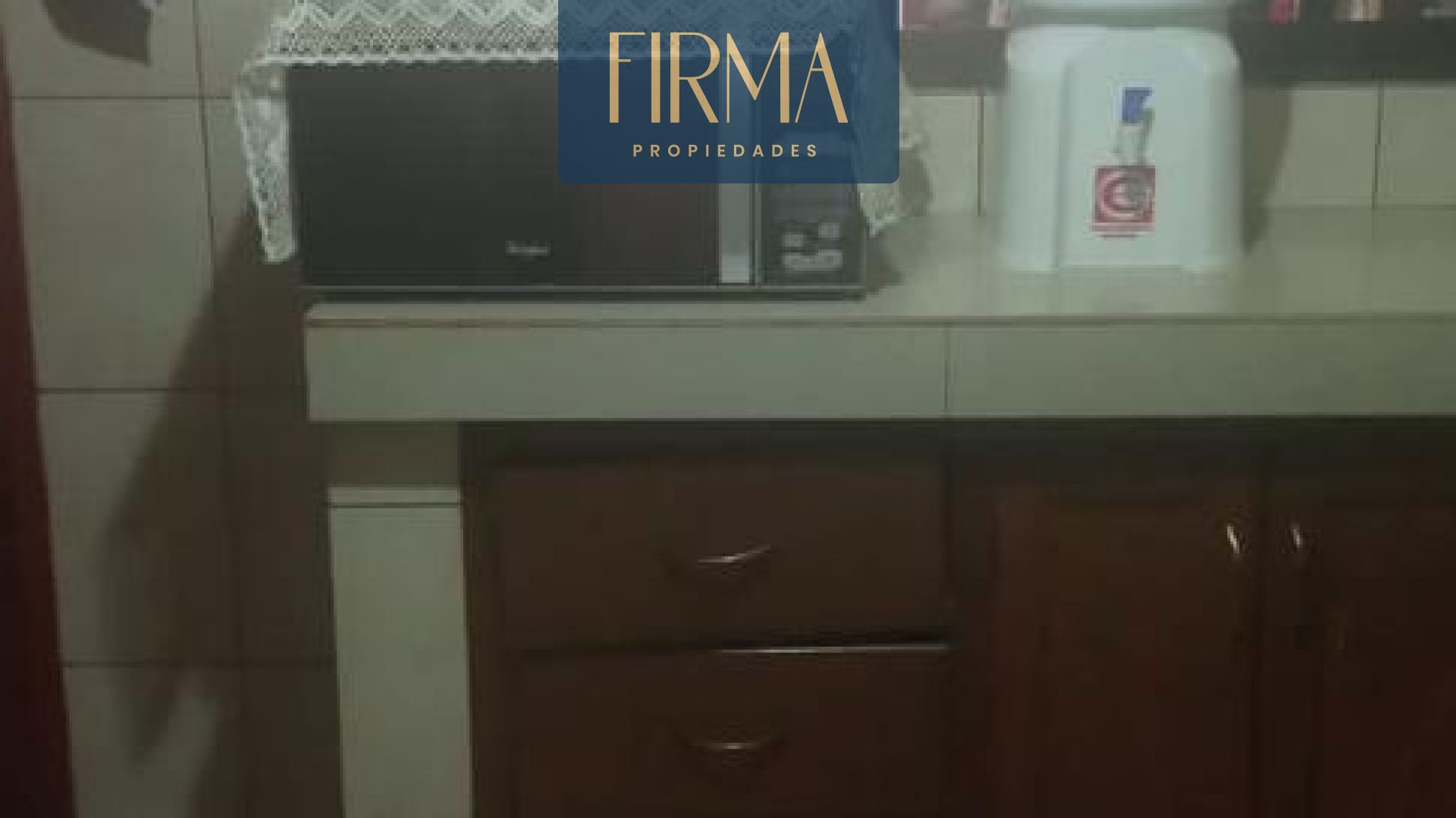 COMPRA ESTE DEPARTAMENTO EN MIRAFLORES