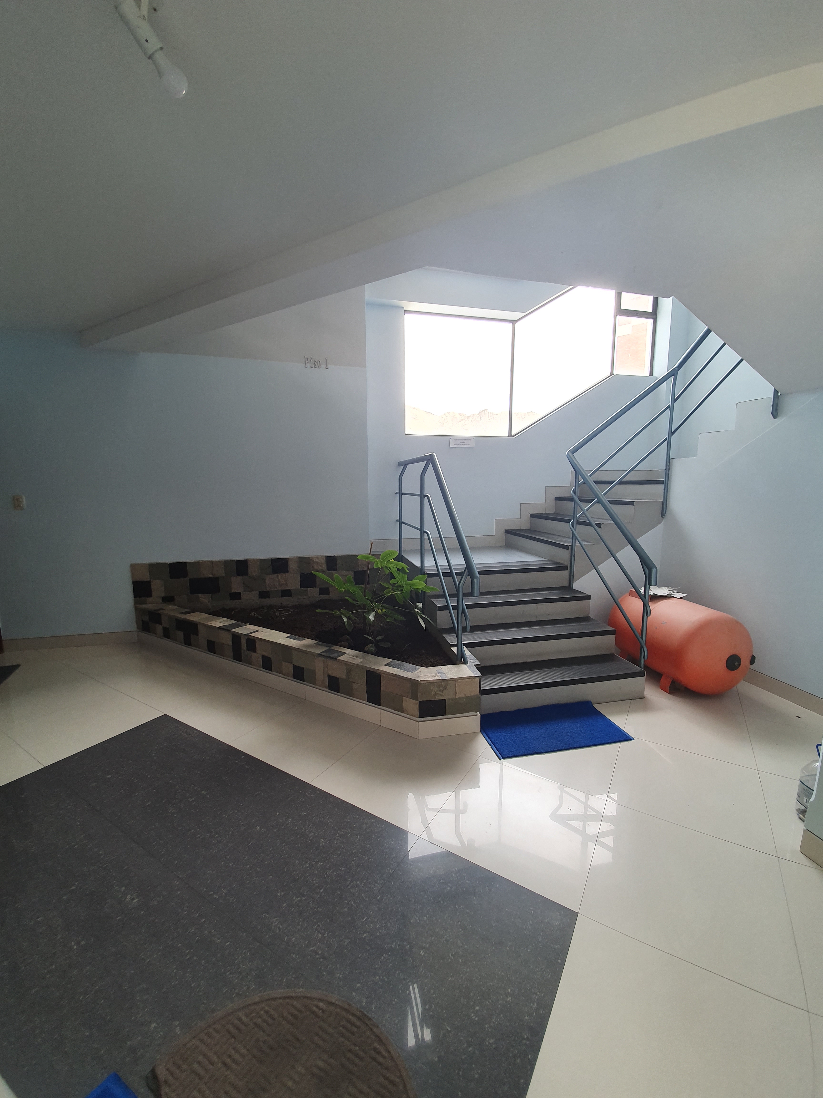 COMPRA TU DEPARTAMENTO EN LOS NUEVOS PINOS