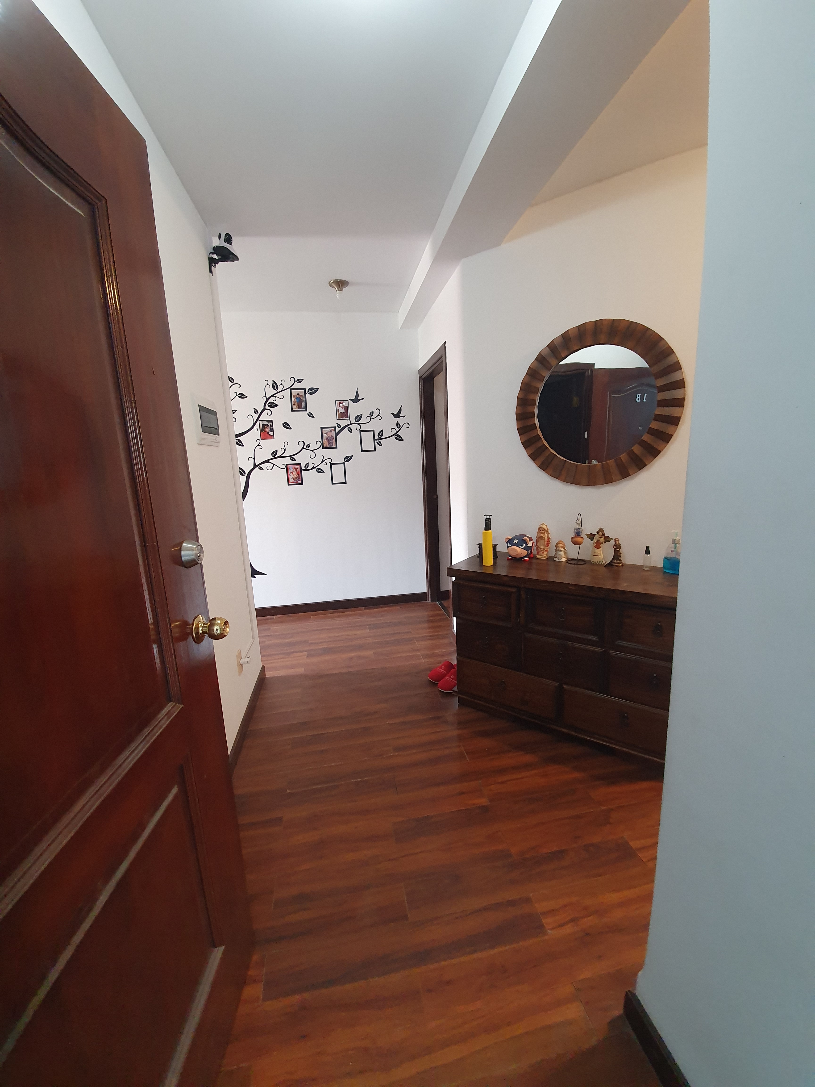 COMPRA TU DEPARTAMENTO EN LOS NUEVOS PINOS