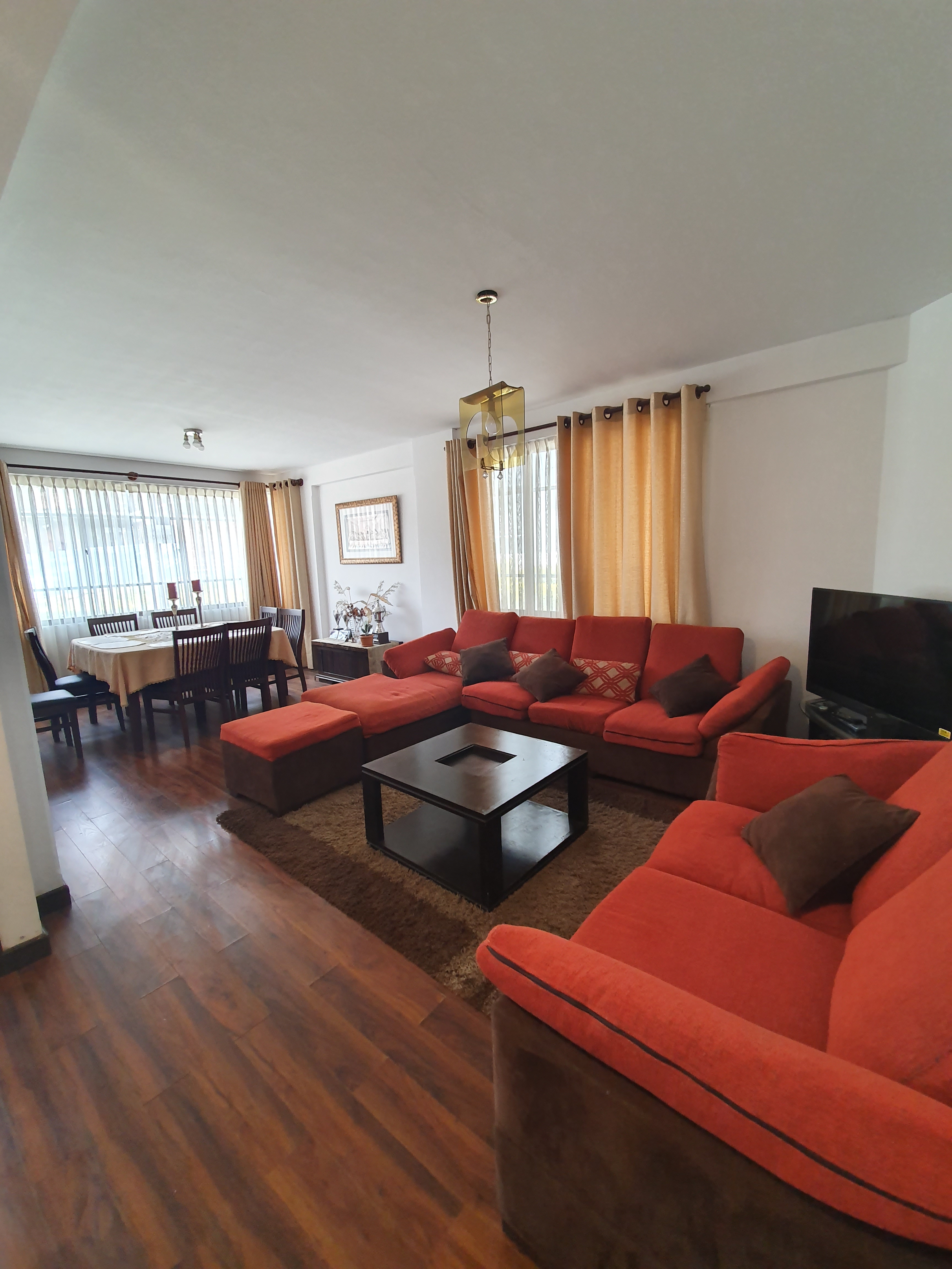 COMPRA TU DEPARTAMENTO EN LOS NUEVOS PINOS