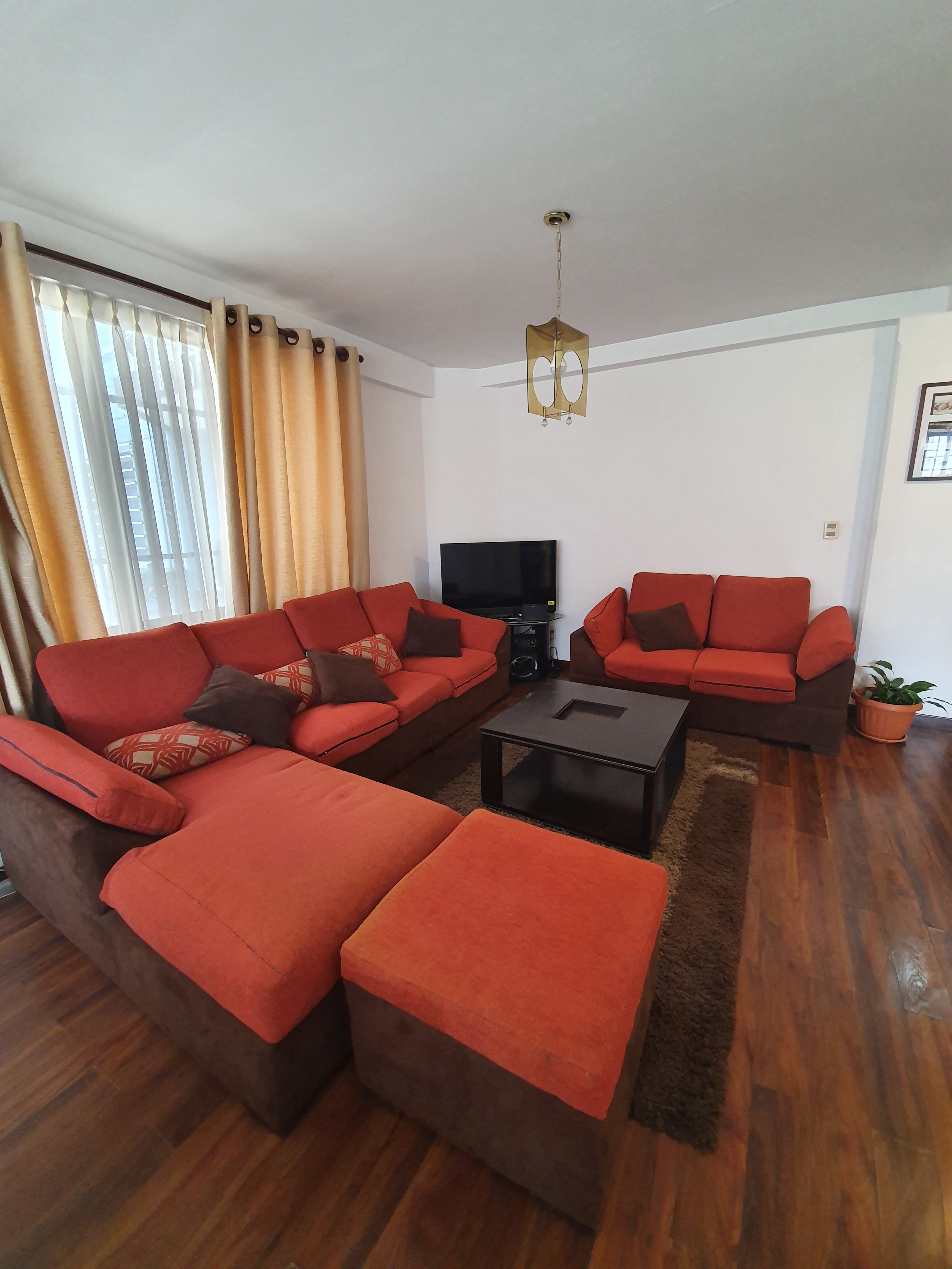 COMPRA TU DEPARTAMENTO EN LOS NUEVOS PINOS