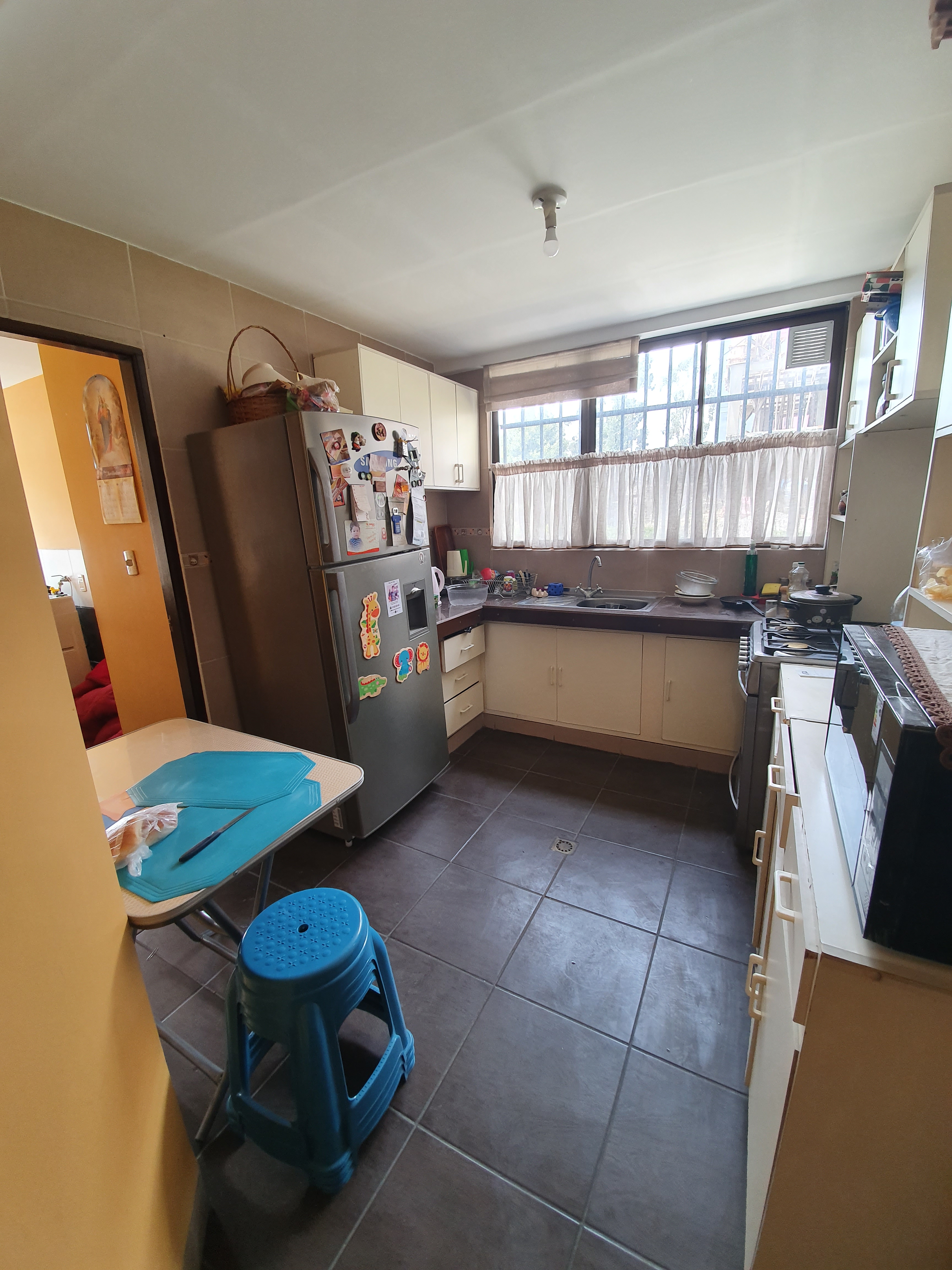 COMPRA TU DEPARTAMENTO EN LOS NUEVOS PINOS