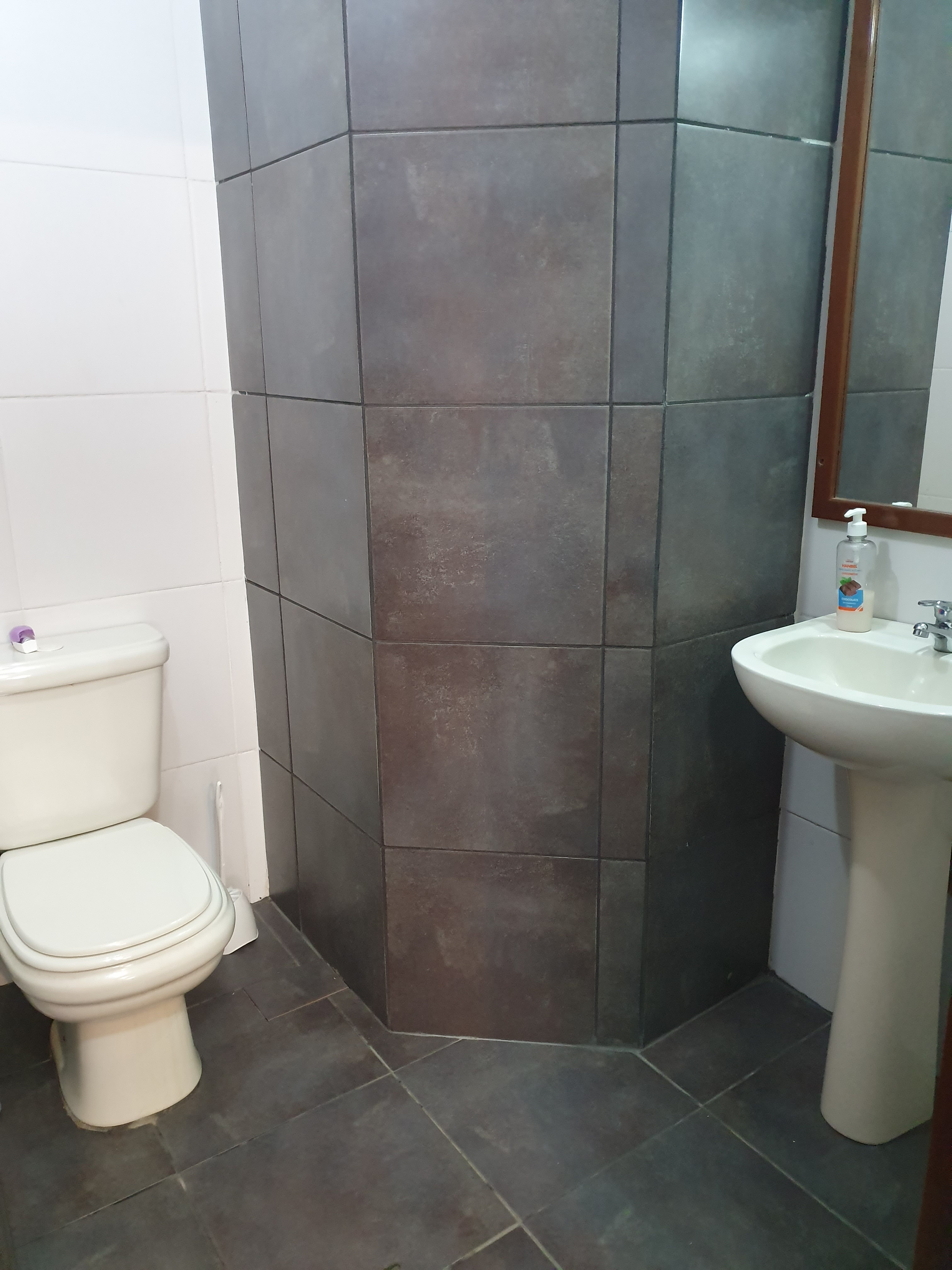 COMPRA TU DEPARTAMENTO EN LOS NUEVOS PINOS