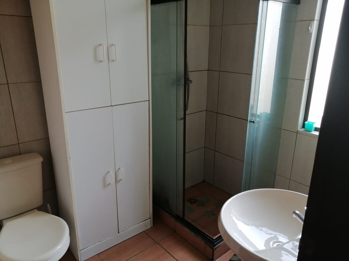 COMPRA TU DEPARTAMENTO EN LOS NUEVOS PINOS