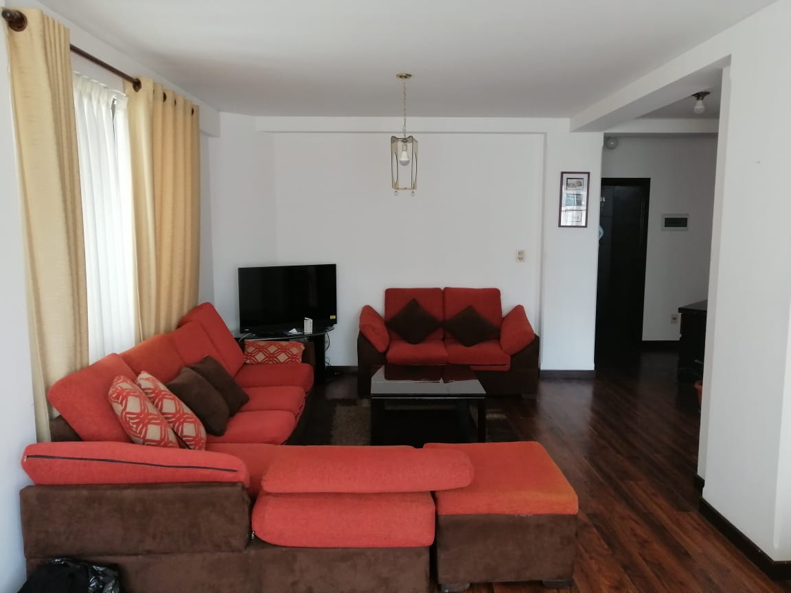 COMPRA TU DEPARTAMENTO EN LOS NUEVOS PINOS
