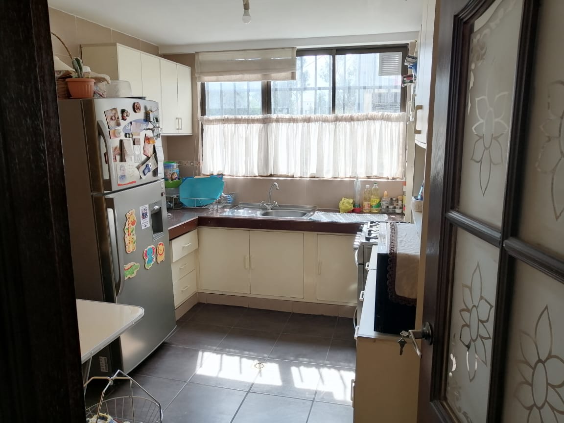 COMPRA TU DEPARTAMENTO EN LOS NUEVOS PINOS