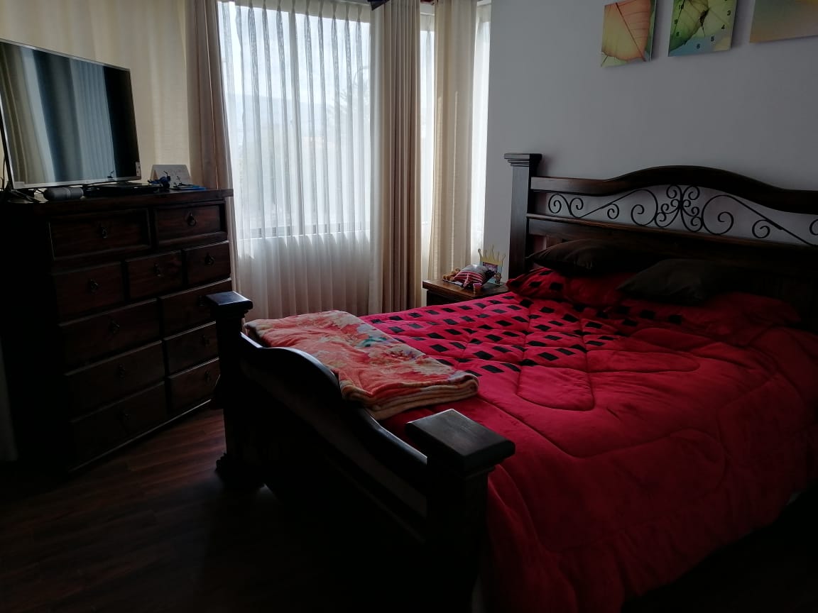 COMPRA TU DEPARTAMENTO EN LOS NUEVOS PINOS