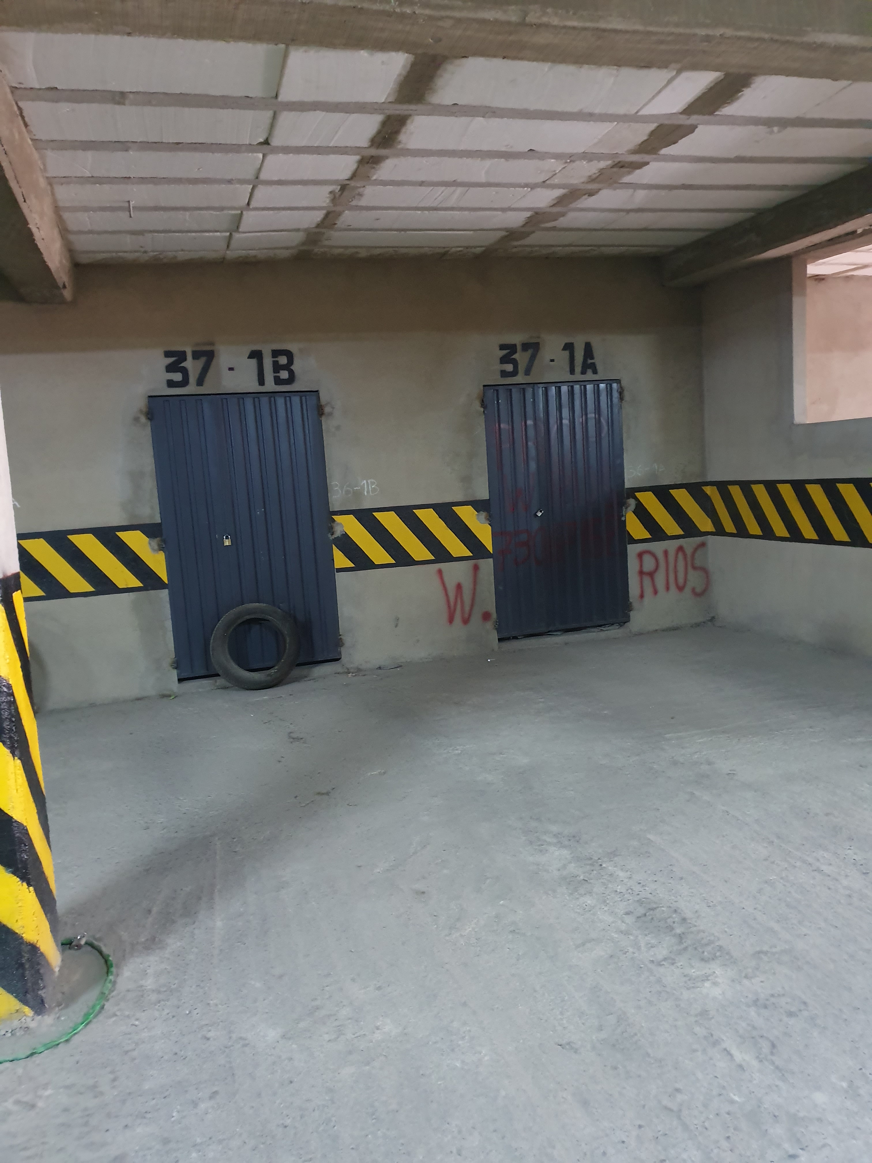 COMPRA TU DEPARTAMENTO EN LOS NUEVOS PINOS