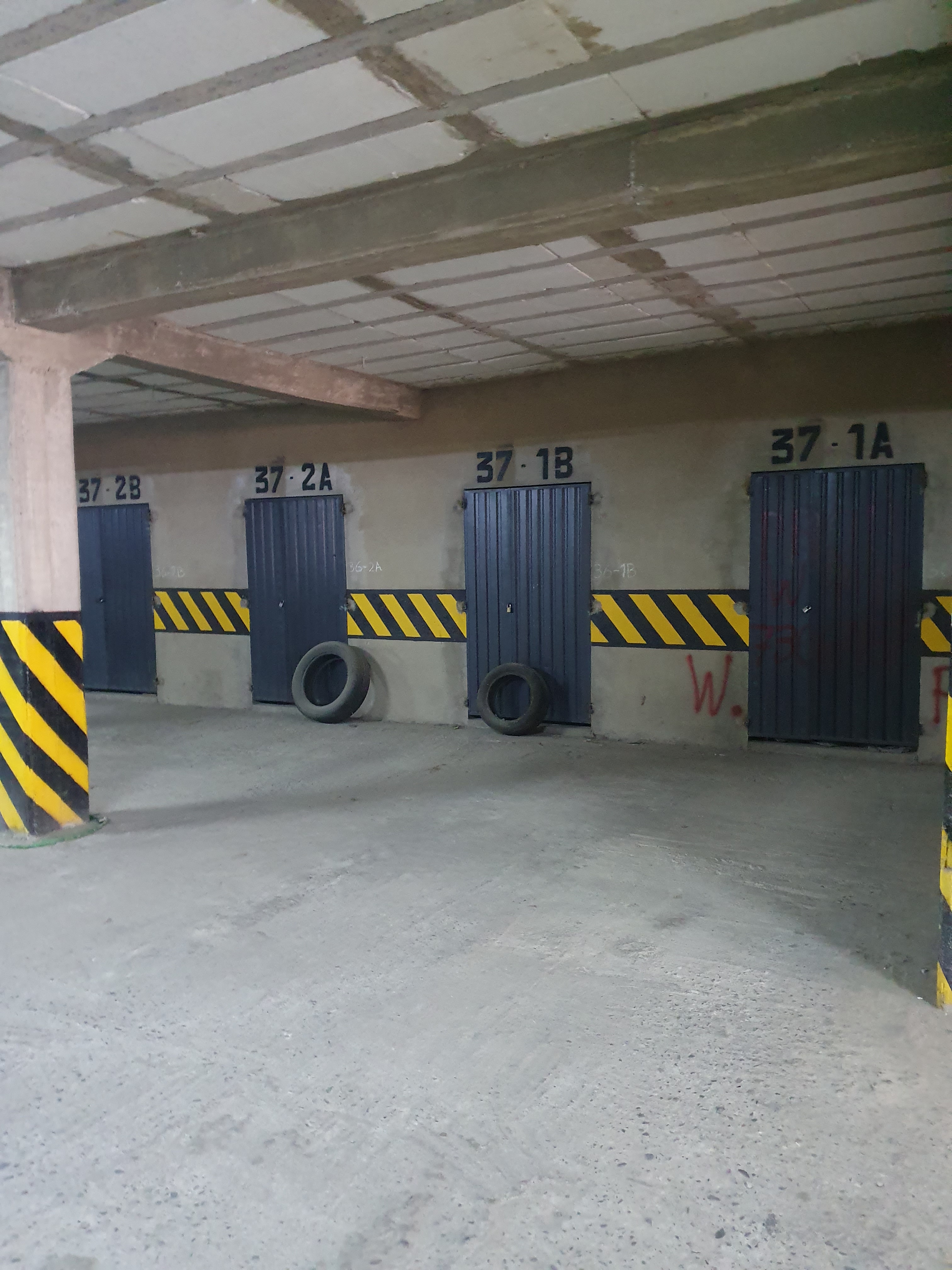 COMPRA TU DEPARTAMENTO EN LOS NUEVOS PINOS