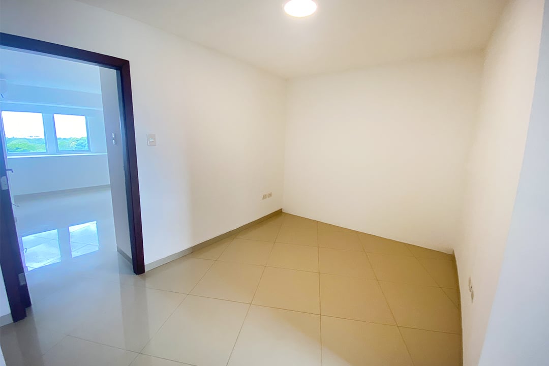 DEPARTAMENTO EN VENTA EN URUBO