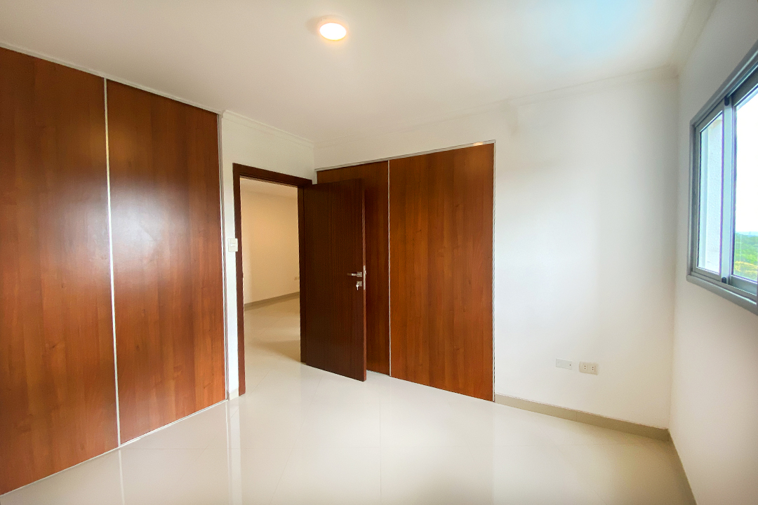 DEPARTAMENTO EN VENTA EN URUBO