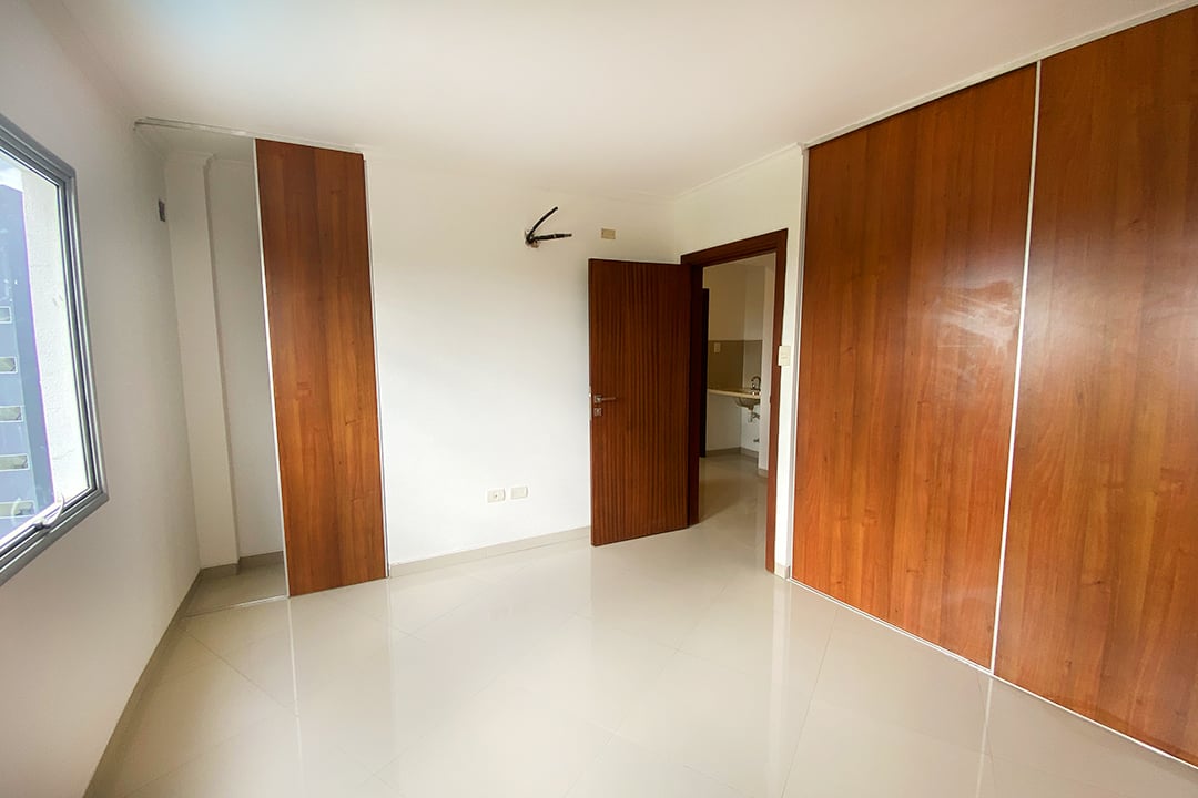 DEPARTAMENTO EN VENTA EN URUBO