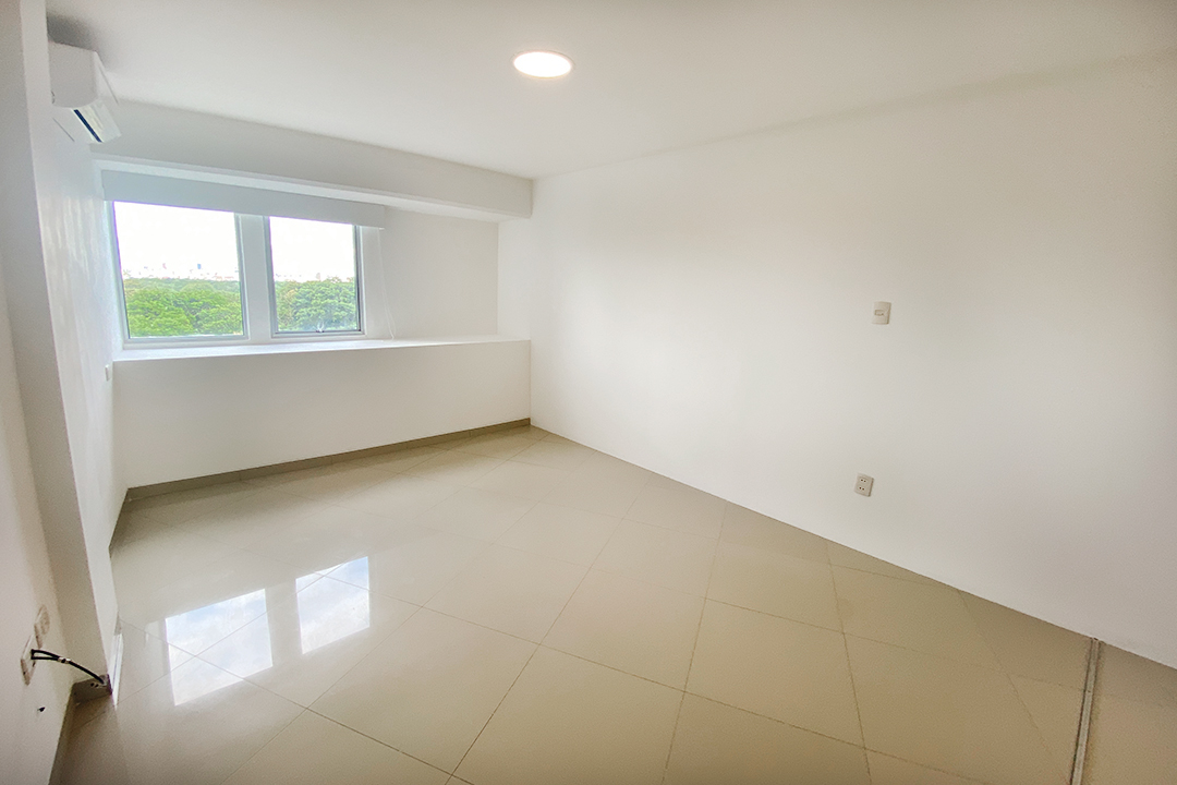 DEPARTAMENTO EN VENTA EN URUBO