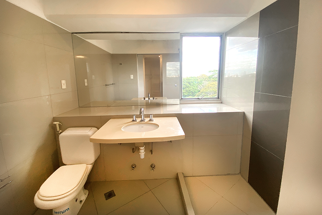 DEPARTAMENTO EN VENTA EN URUBO