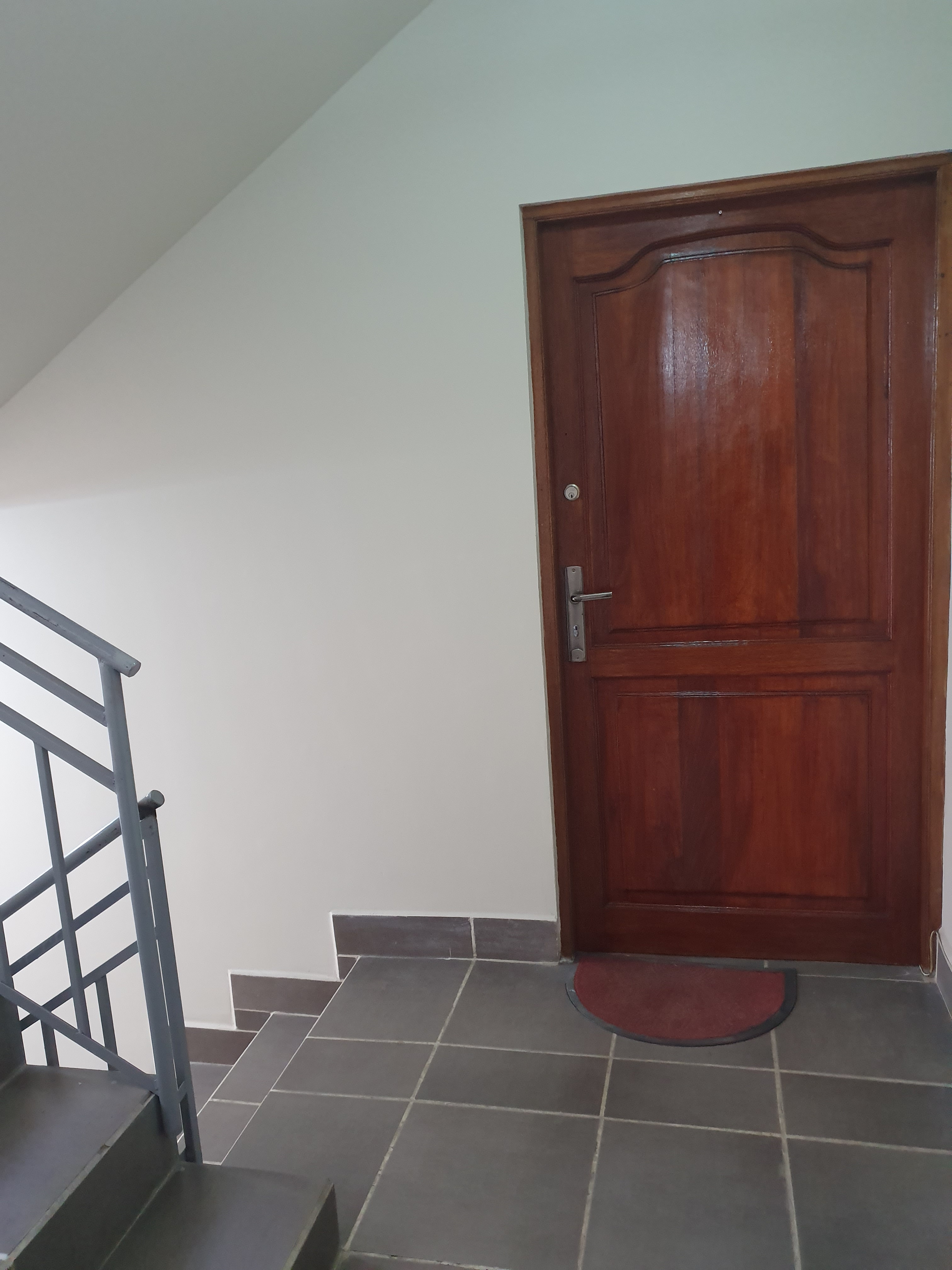 COMPRA TU DEPARTAMENTO EN VILLA COPACABANA