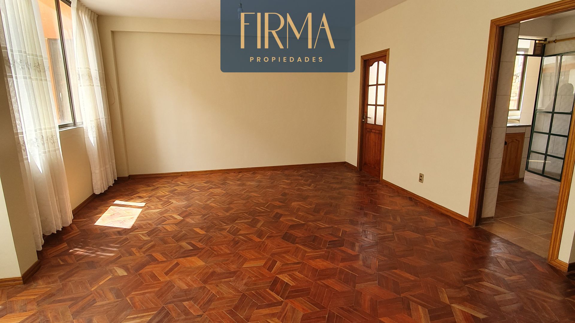 COMPRA TU DEPARTAMENTO EN VILLA COPACABANA