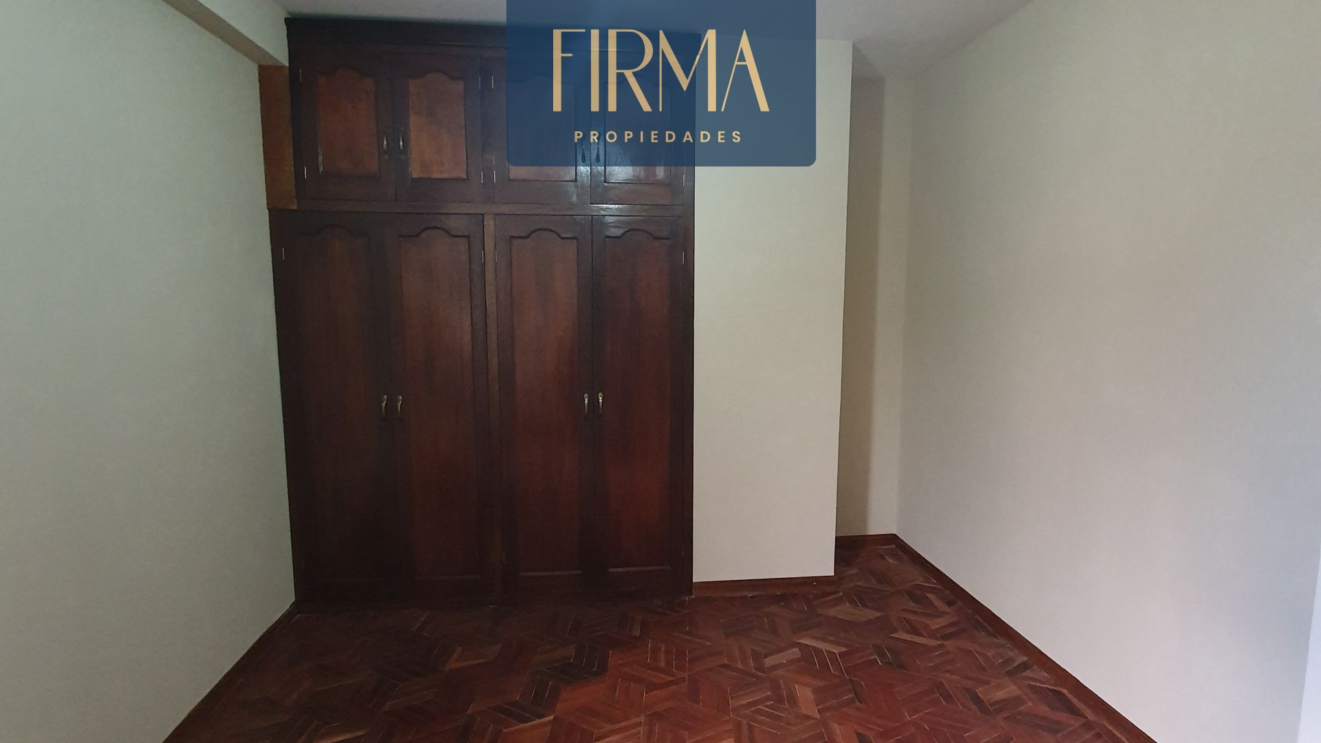 COMPRA TU DEPARTAMENTO EN VILLA COPACABANA