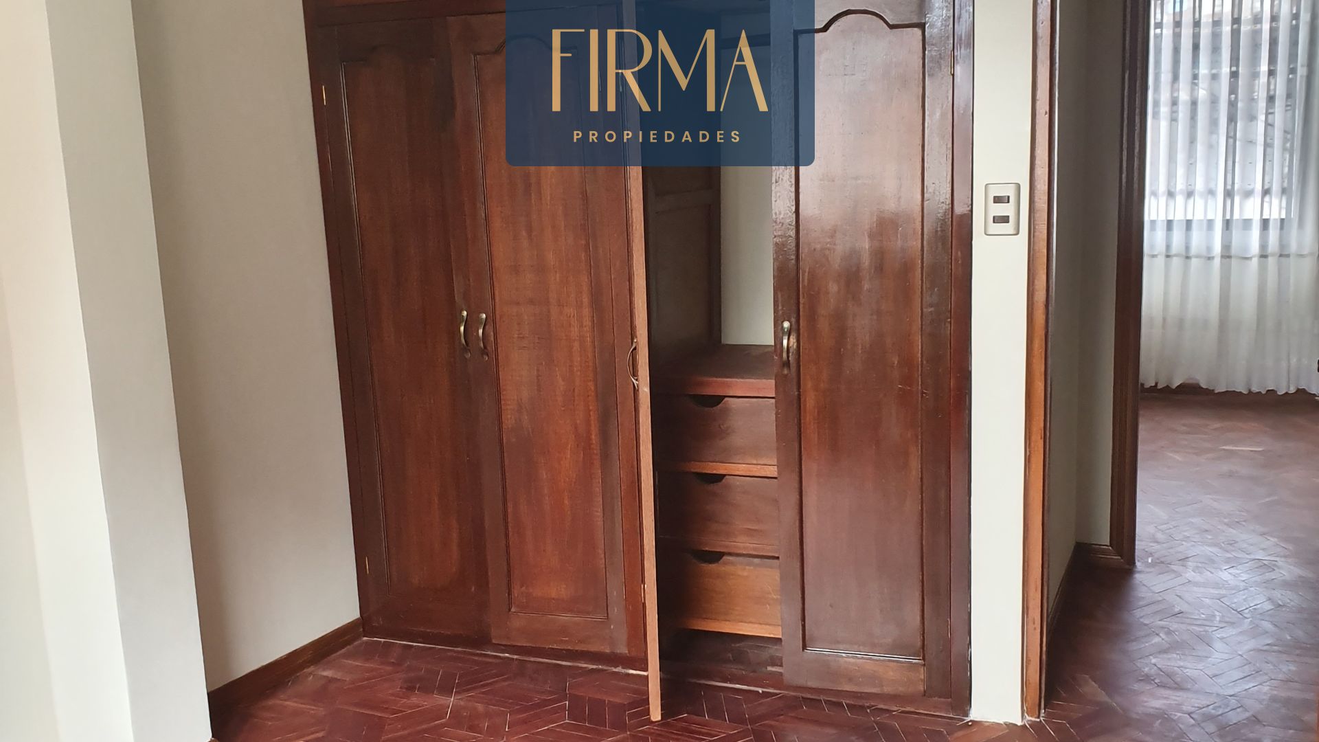 COMPRA TU DEPARTAMENTO EN VILLA COPACABANA