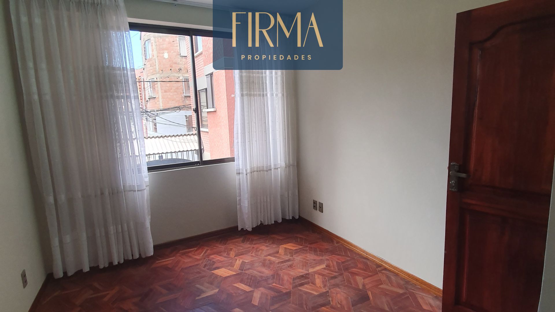 COMPRA TU DEPARTAMENTO EN VILLA COPACABANA