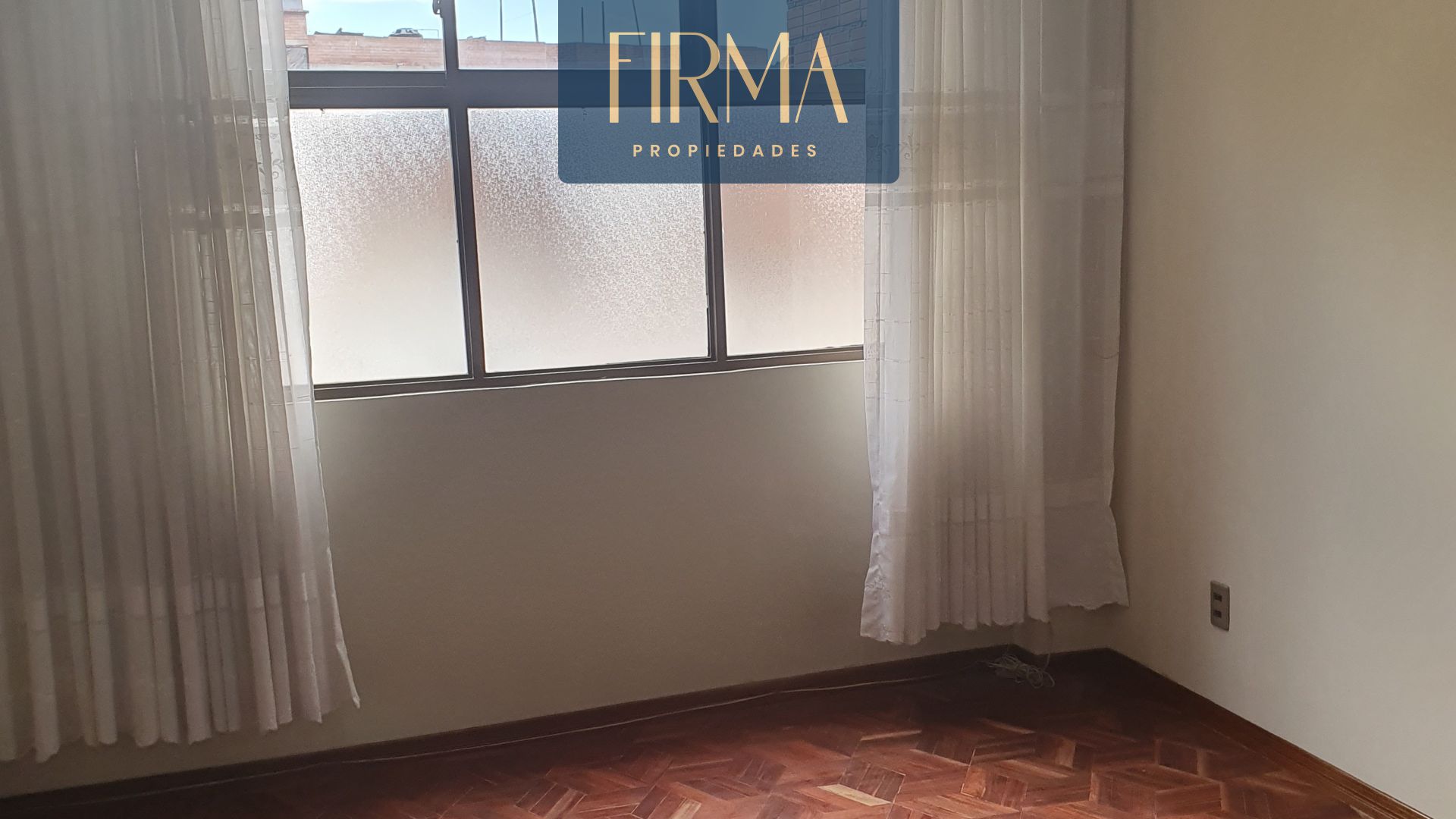 COMPRA TU DEPARTAMENTO EN VILLA COPACABANA
