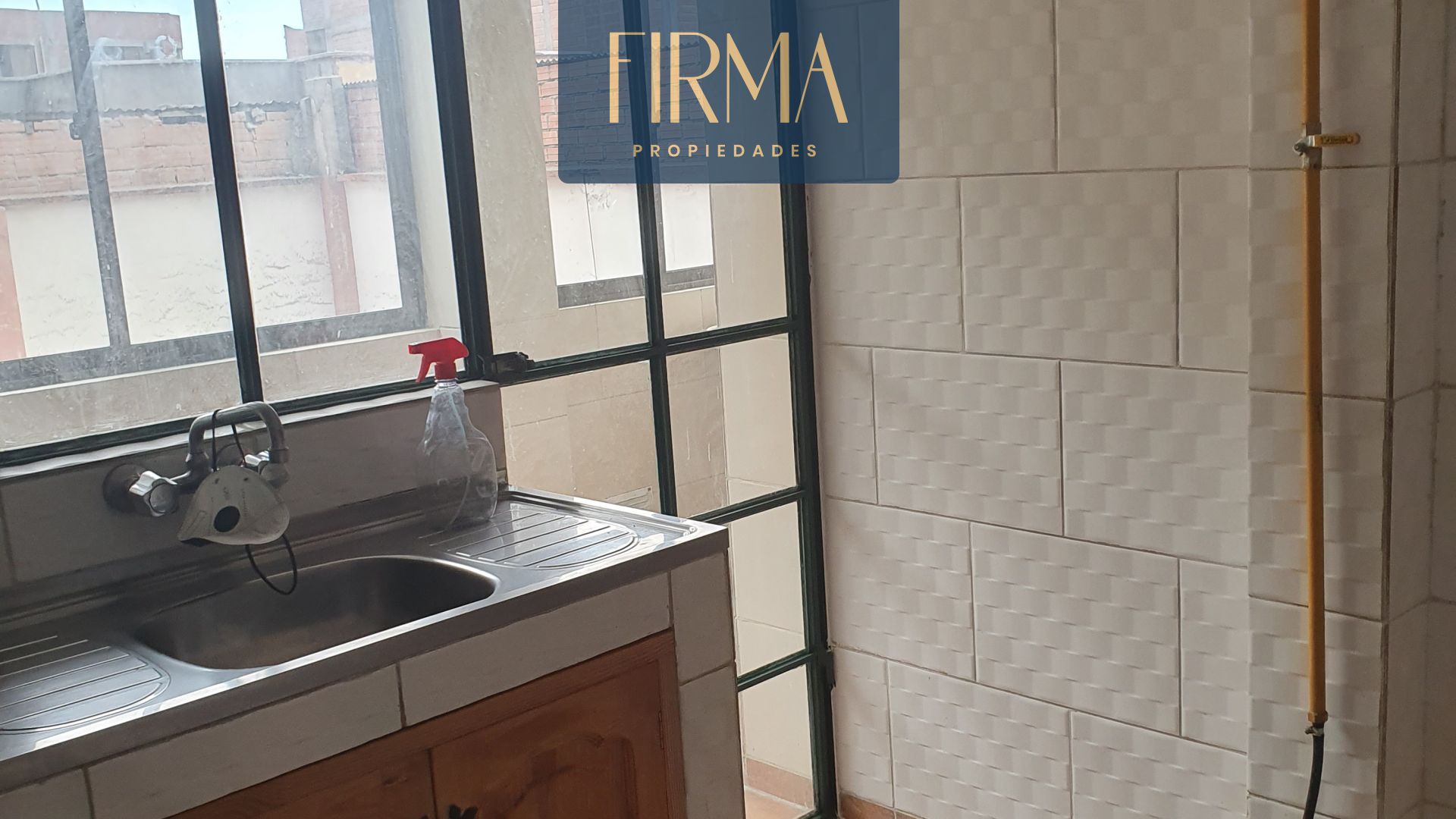 COMPRA TU DEPARTAMENTO EN VILLA COPACABANA