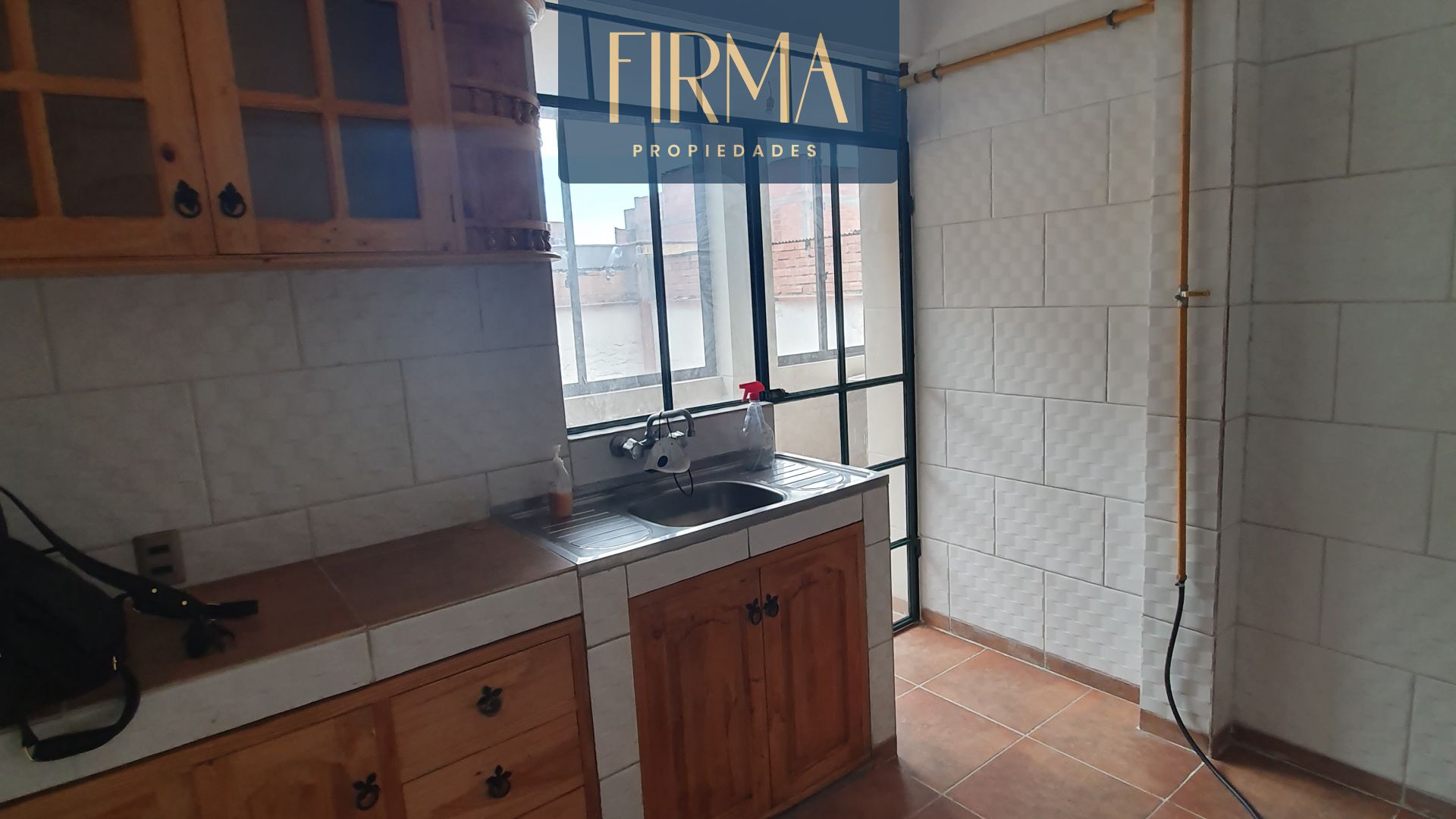 COMPRA TU DEPARTAMENTO EN VILLA COPACABANA