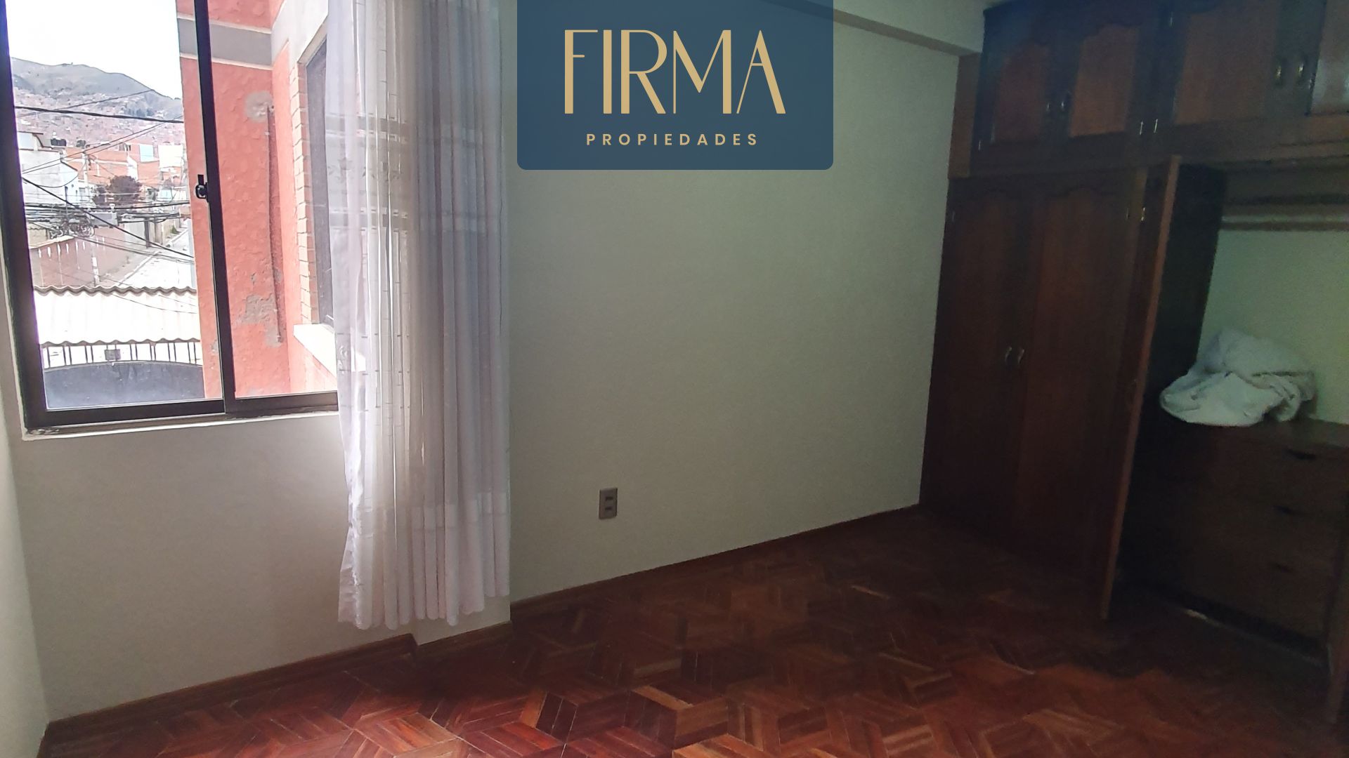 COMPRA TU DEPARTAMENTO EN VILLA COPACABANA