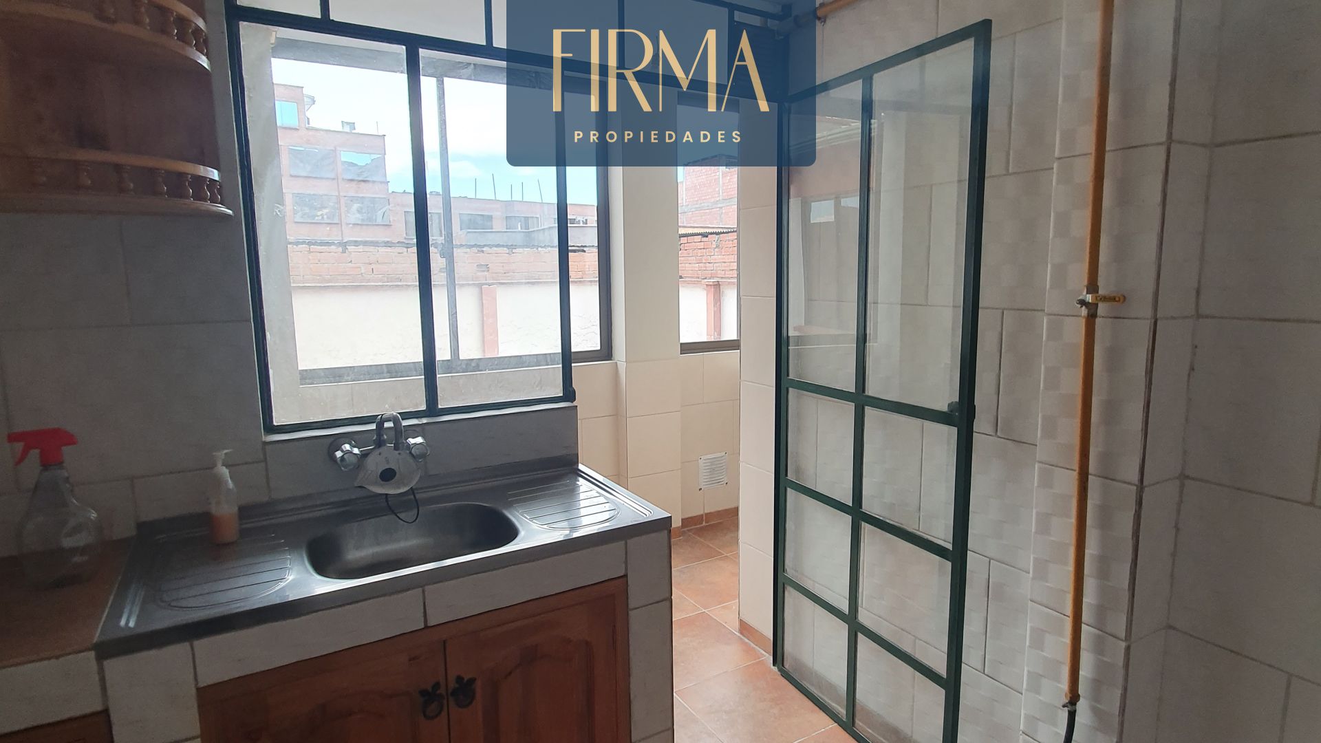 COMPRA TU DEPARTAMENTO EN VILLA COPACABANA