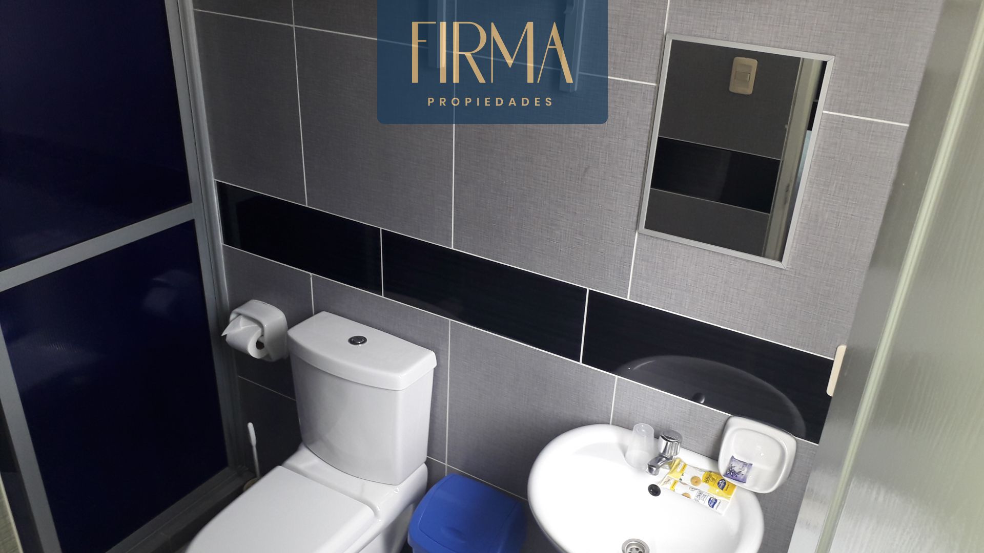 COMPRA ESTE HOTEL CON SAUNA Y SPA EN MIRAFLORES