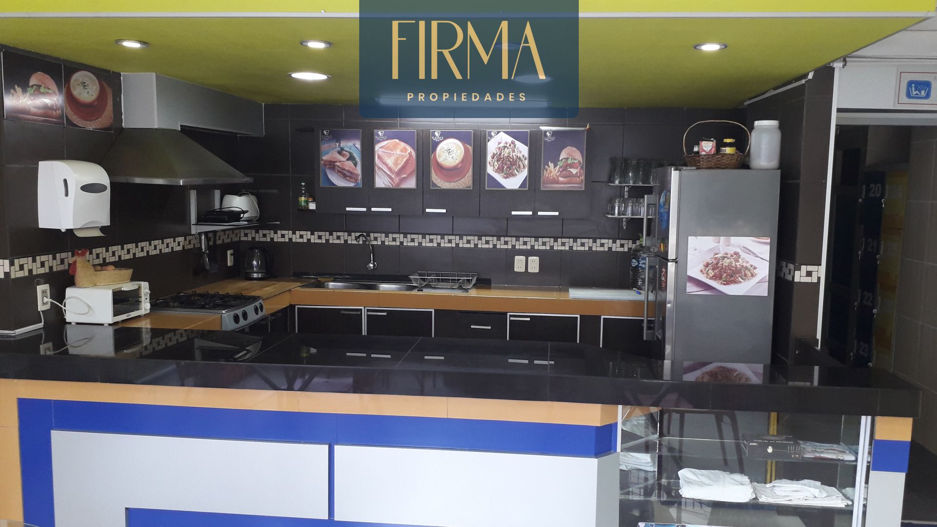 COMPRA ESTE HOTEL CON SAUNA Y SPA EN MIRAFLORES