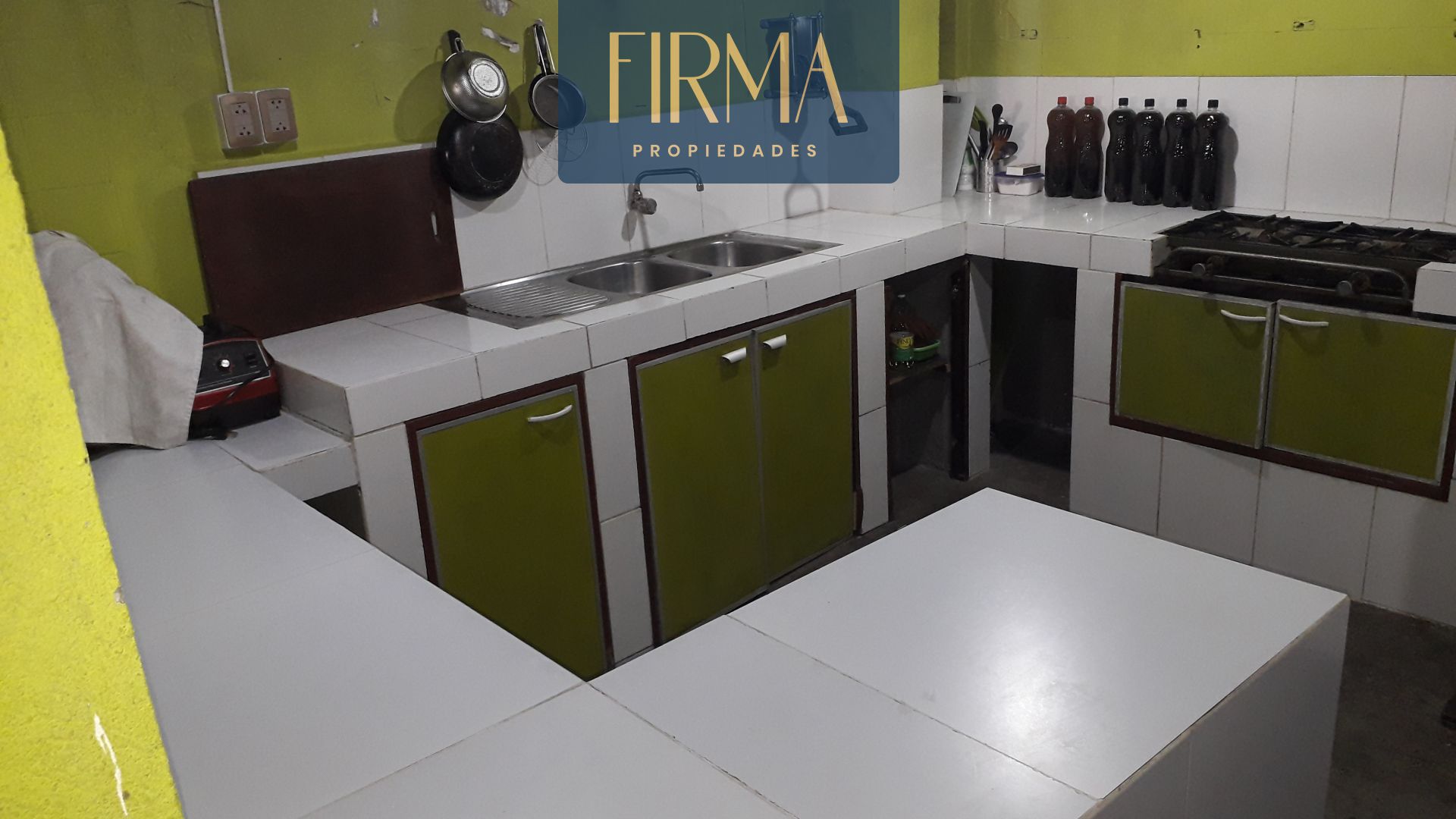 COMPRA ESTE HOTEL CON SAUNA Y SPA EN MIRAFLORES
