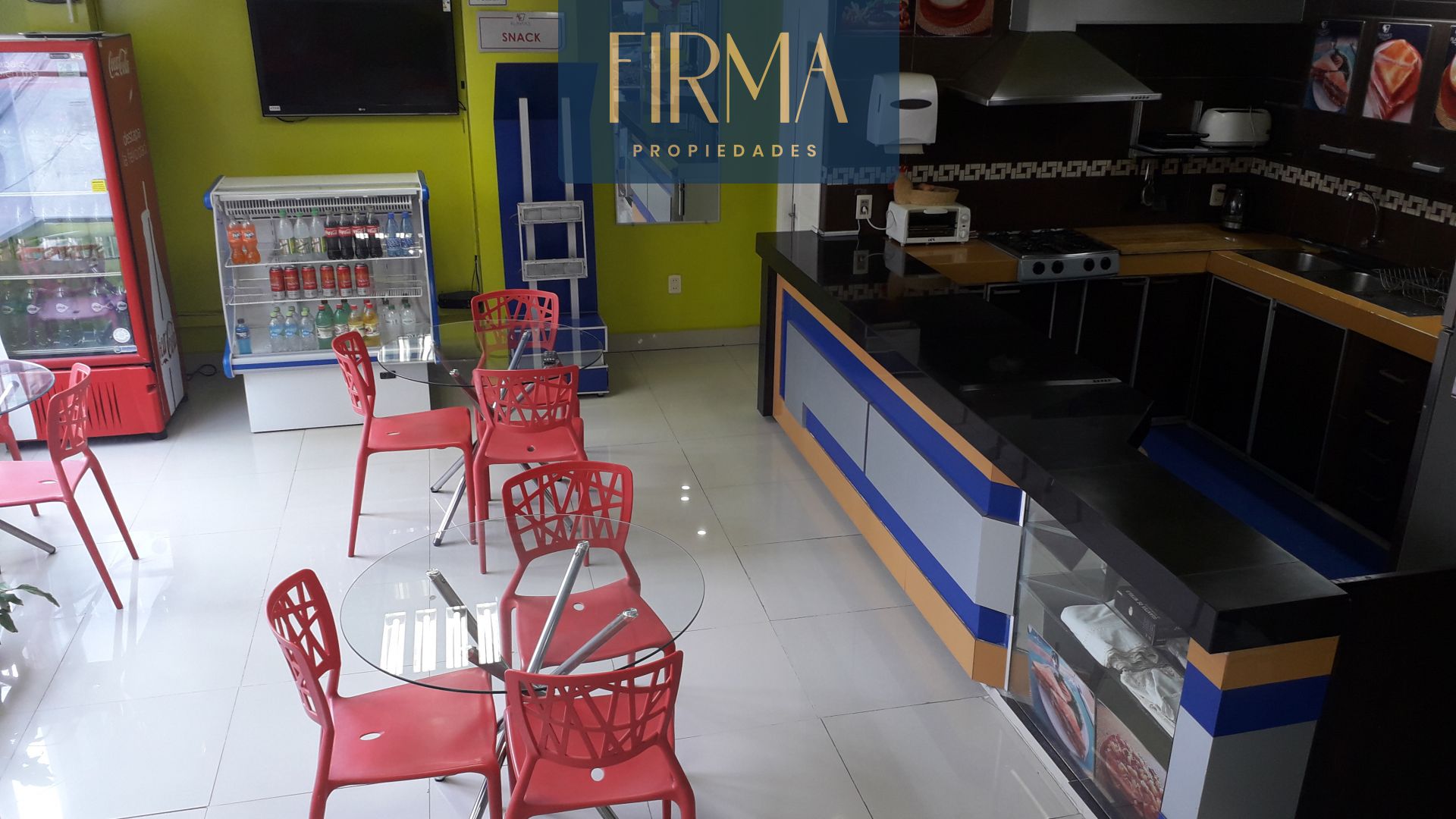 COMPRA ESTE HOTEL CON SAUNA Y SPA EN MIRAFLORES