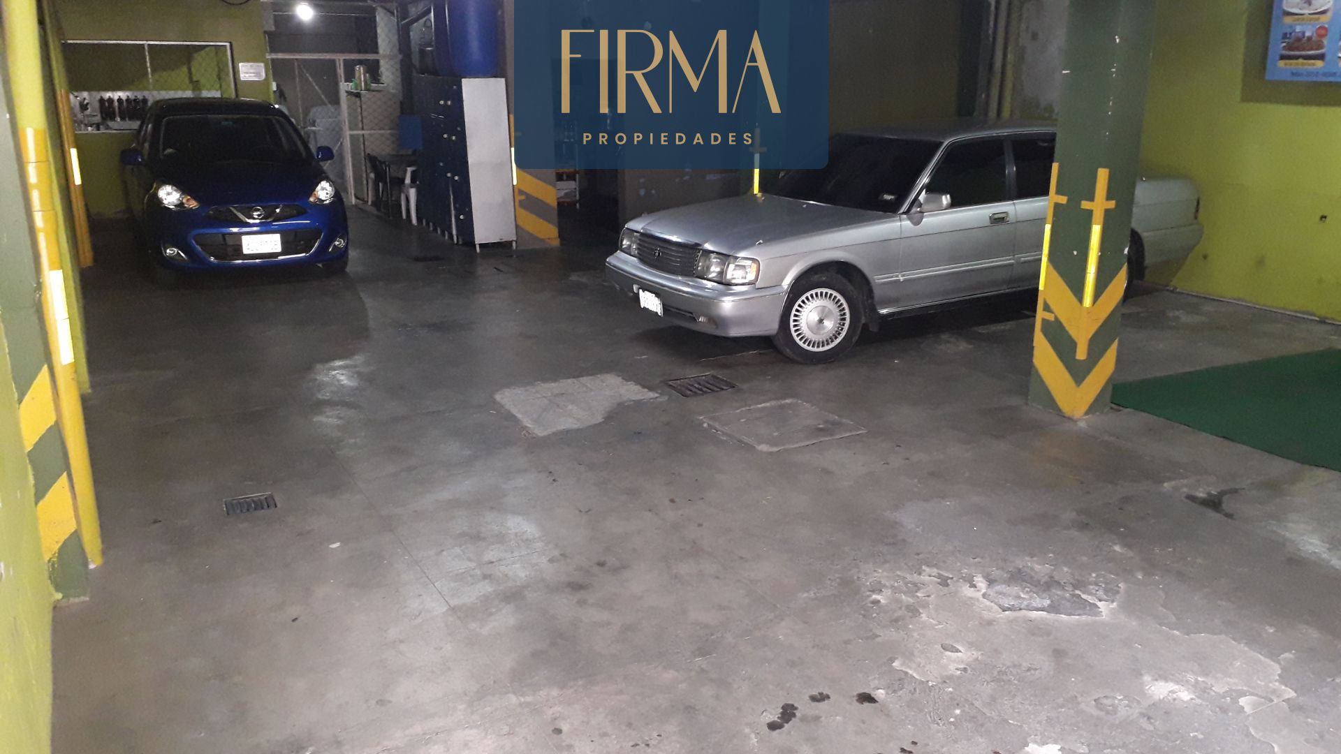 COMPRA ESTE HOTEL CON SAUNA Y SPA EN MIRAFLORES