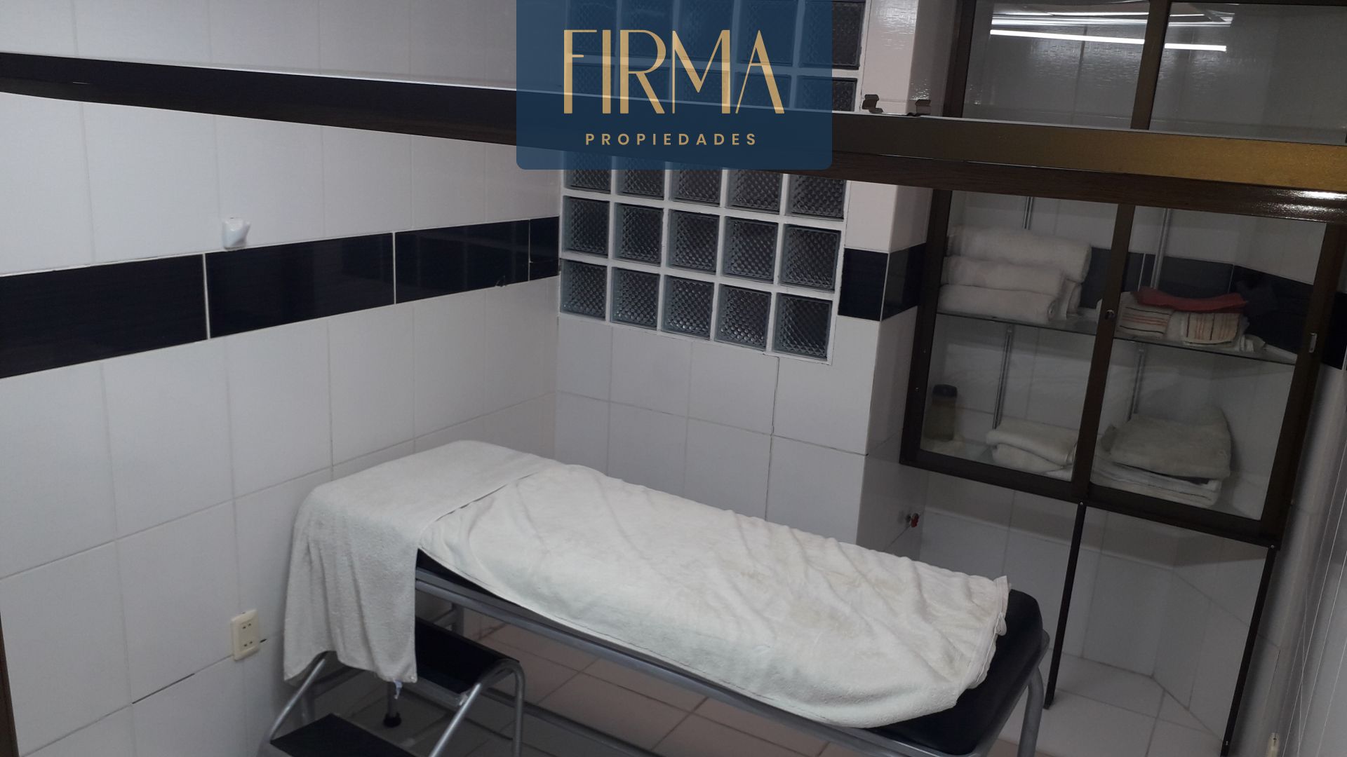 COMPRA ESTE HOTEL CON SAUNA Y SPA EN MIRAFLORES
