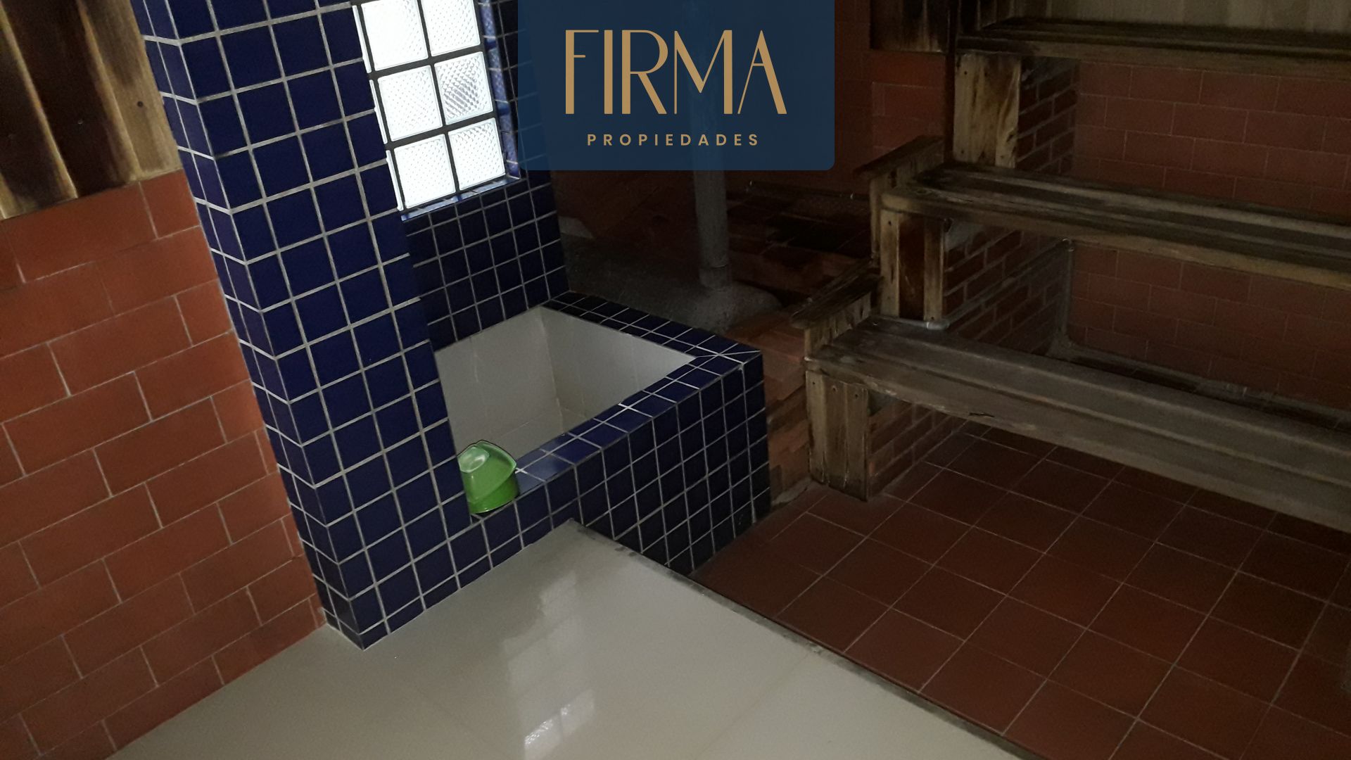 COMPRA ESTE HOTEL CON SAUNA Y SPA EN MIRAFLORES