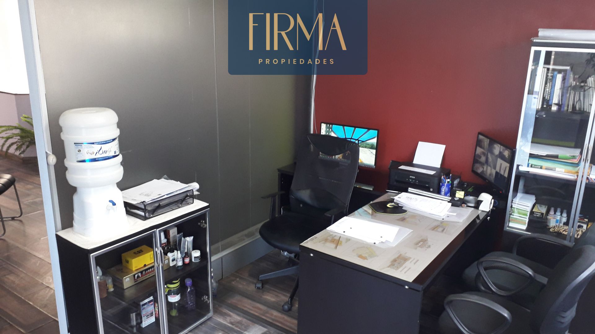 COMPRA ESTE HOTEL CON SAUNA Y SPA EN MIRAFLORES
