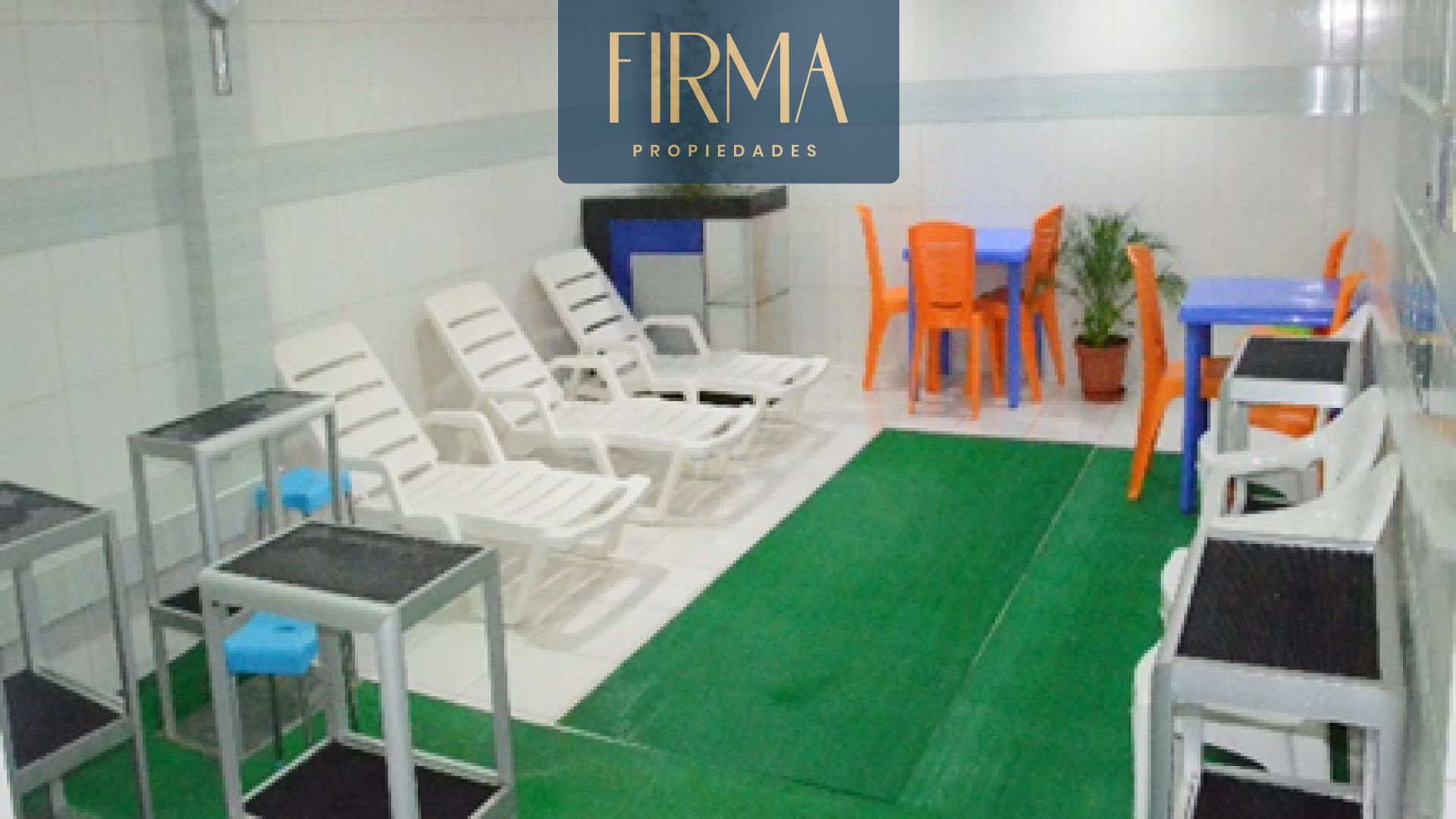 COMPRA ESTE HOTEL CON SAUNA Y SPA EN MIRAFLORES