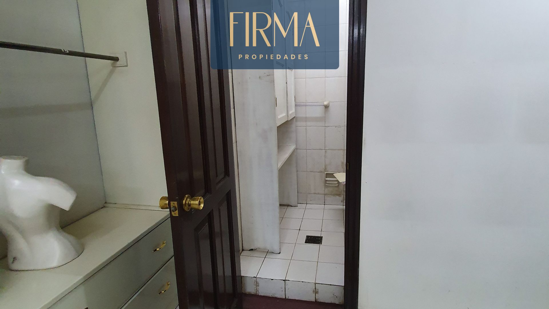 COMPRA TU LOCAL COMERCIAL EN SAN MIGUEL