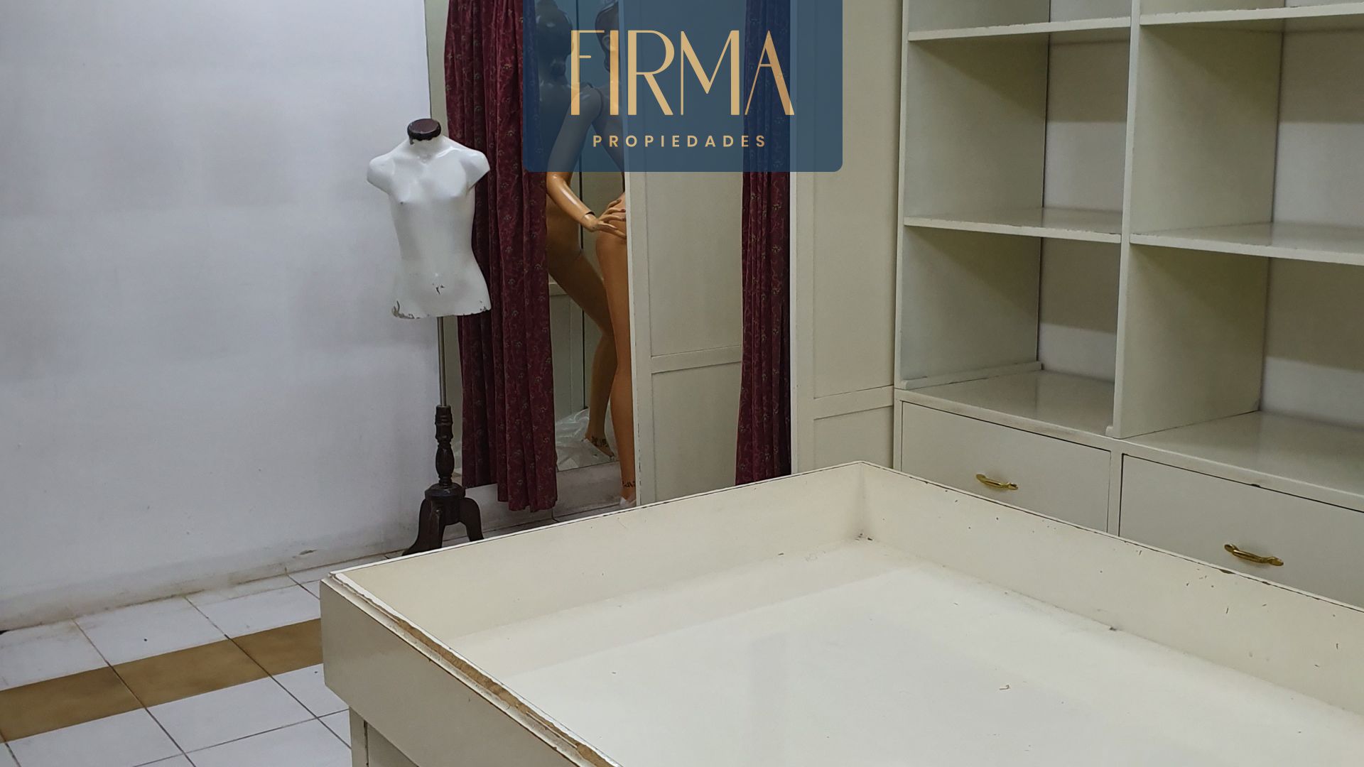 COMPRA TU LOCAL COMERCIAL EN SAN MIGUEL