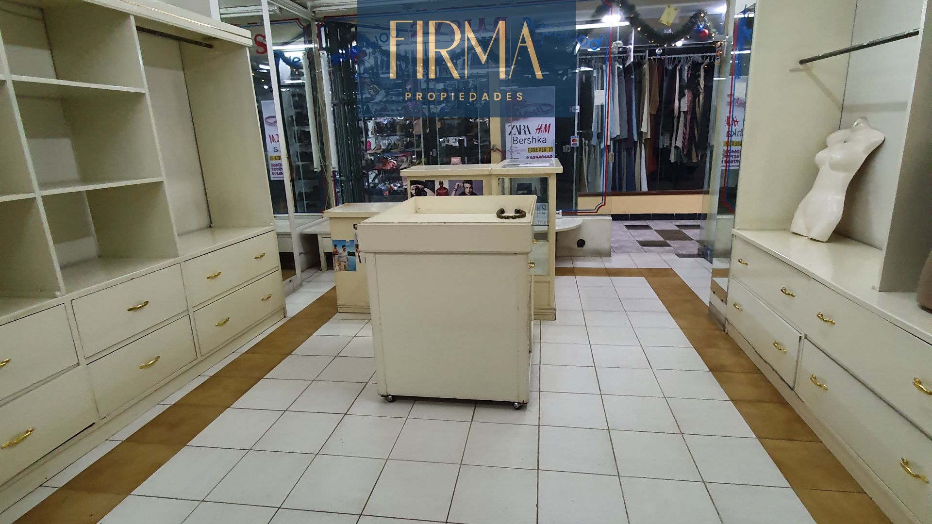 COMPRA TU LOCAL COMERCIAL EN SAN MIGUEL