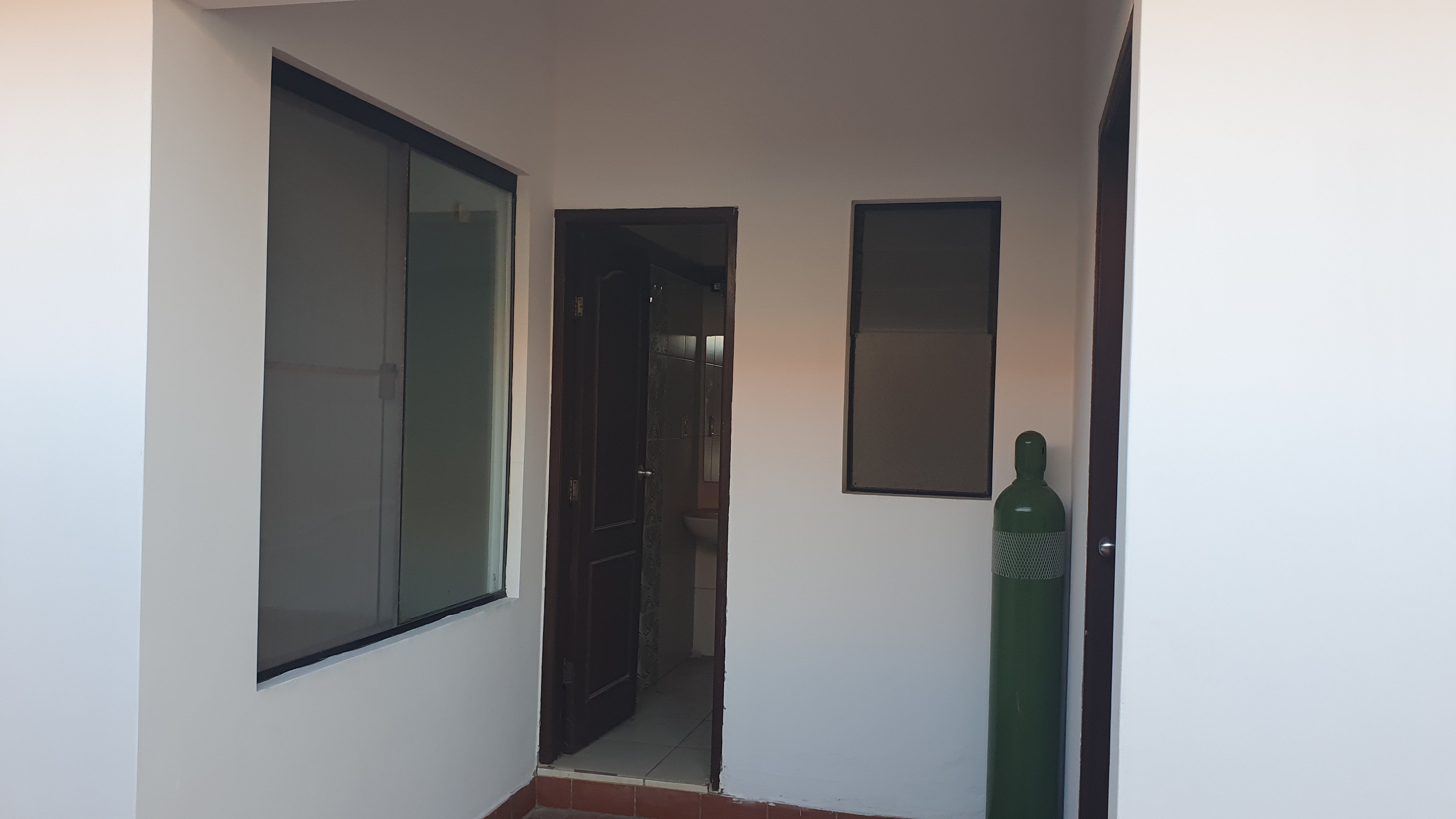 CASA EN VENTA VILLA 1ERO DE MAYO A UN PASO DE PLAZA PRINCIPA
