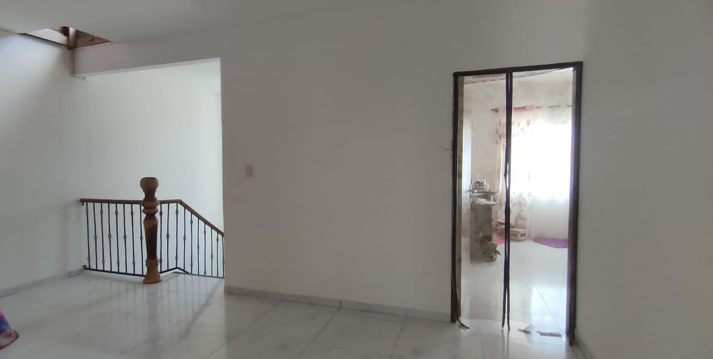Casa independiente en Anticretico